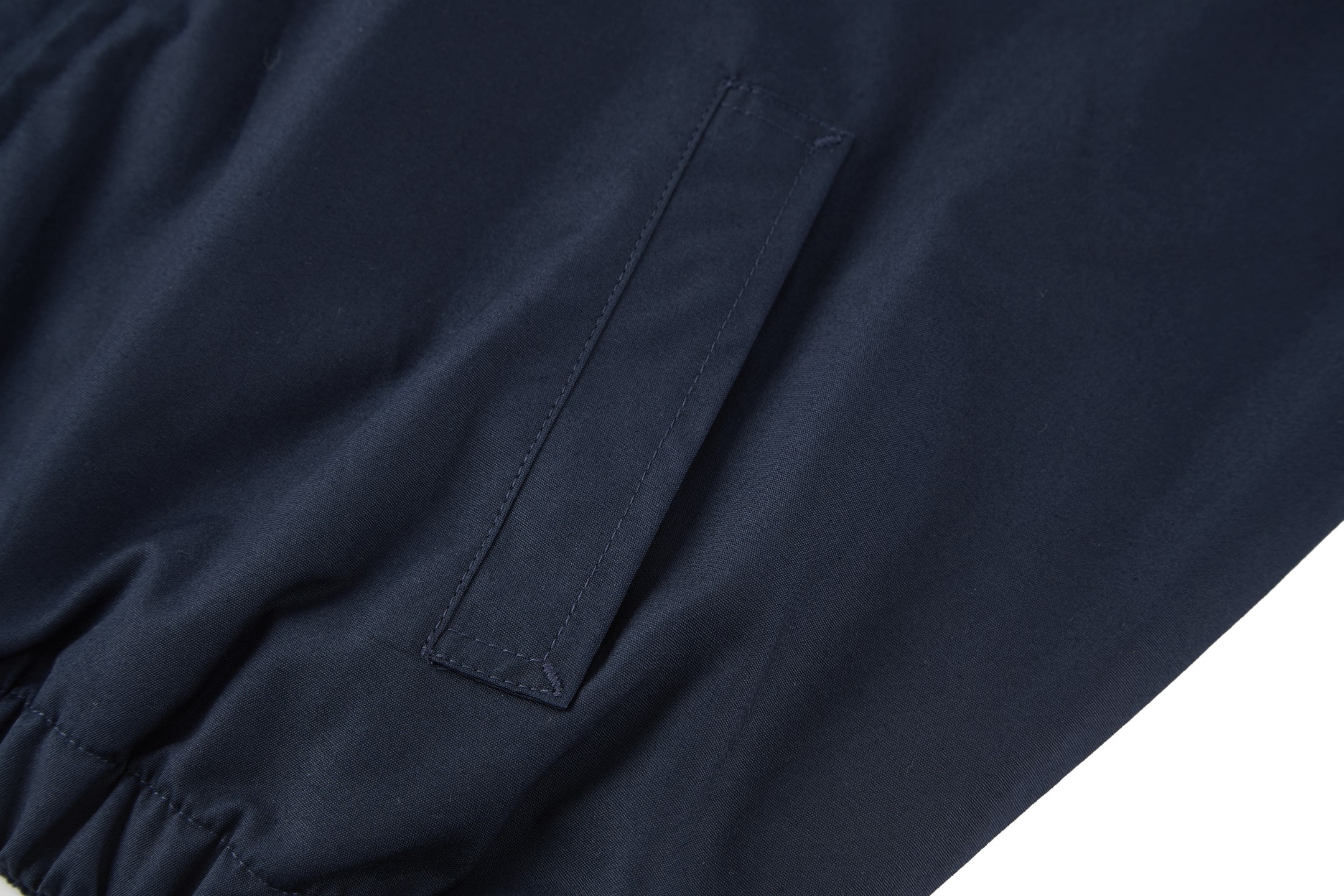 Prada Clothing-50