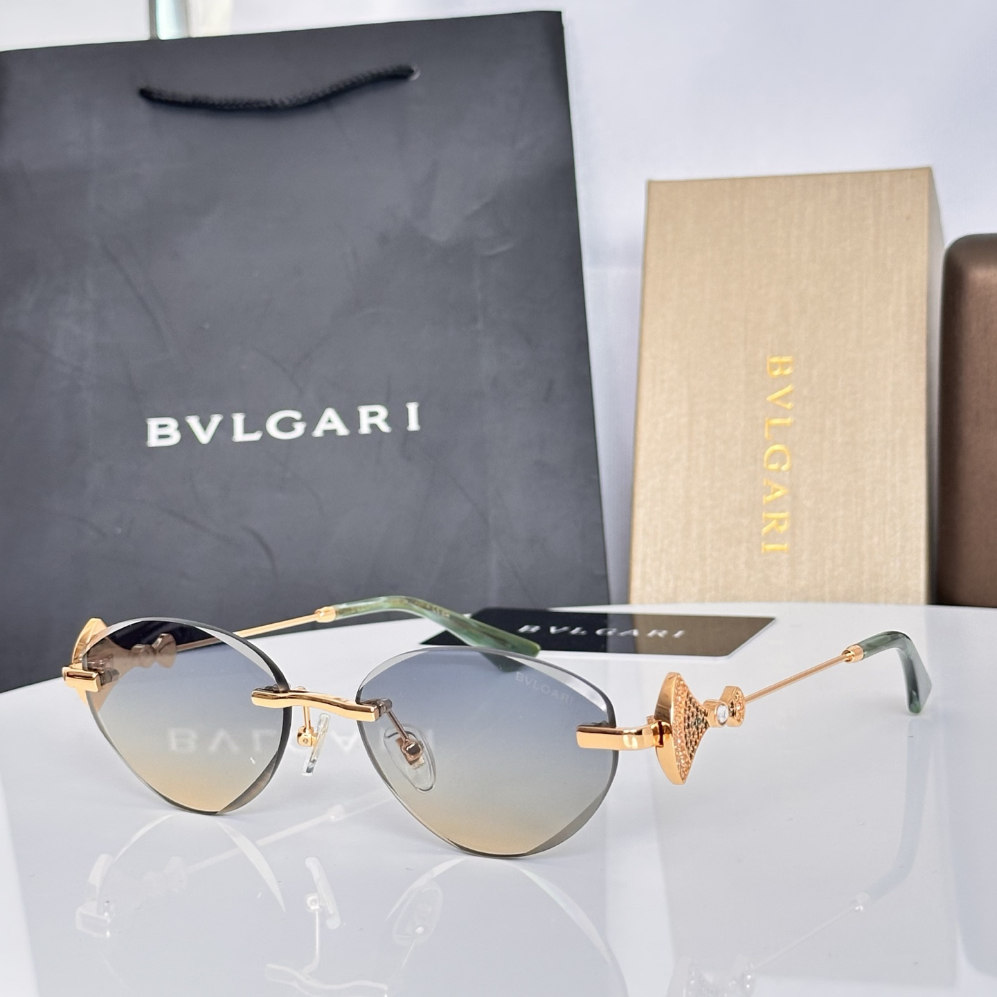 BV glasses-67