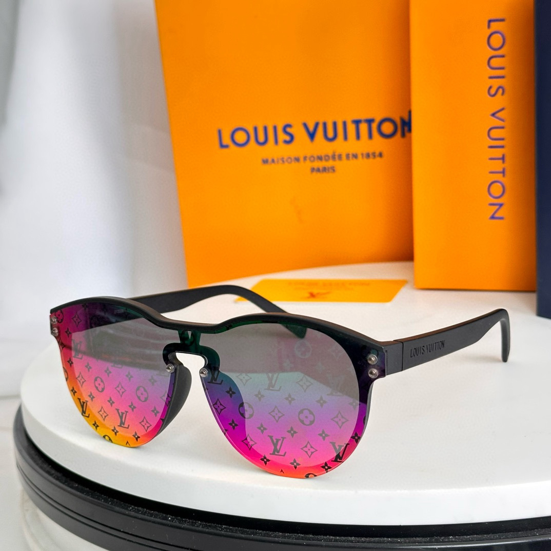 LV glasses-33