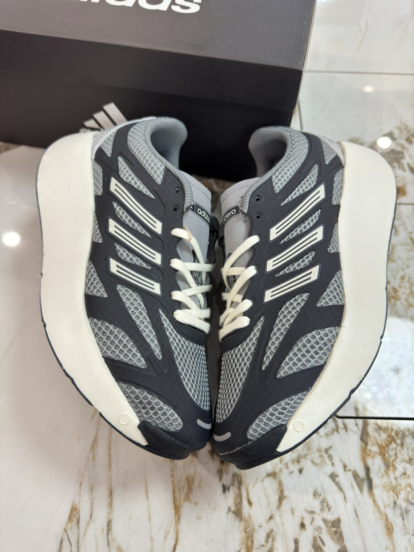 Adidas Sneakers-29
