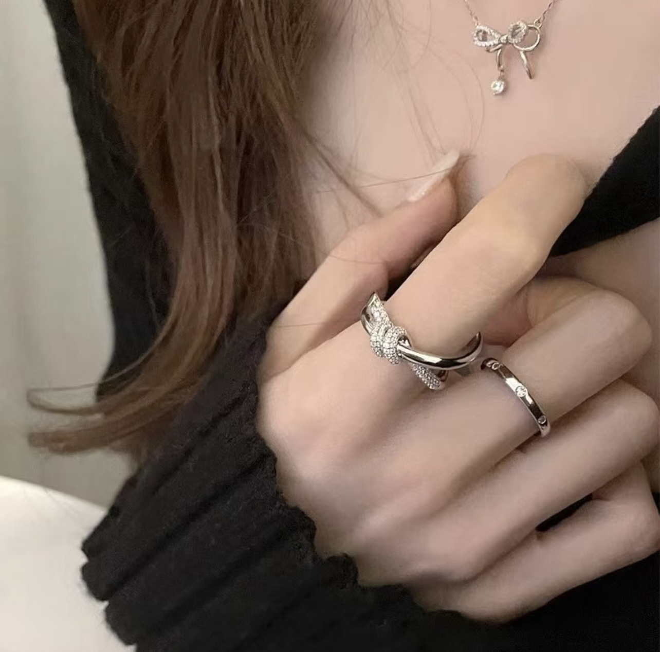 tiffany ring-4