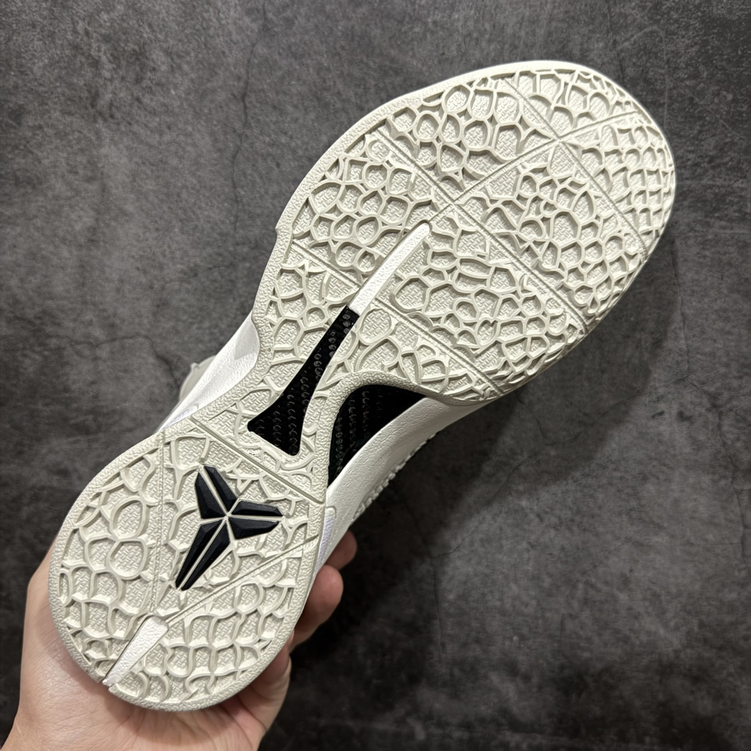 Nike Sneakers-263