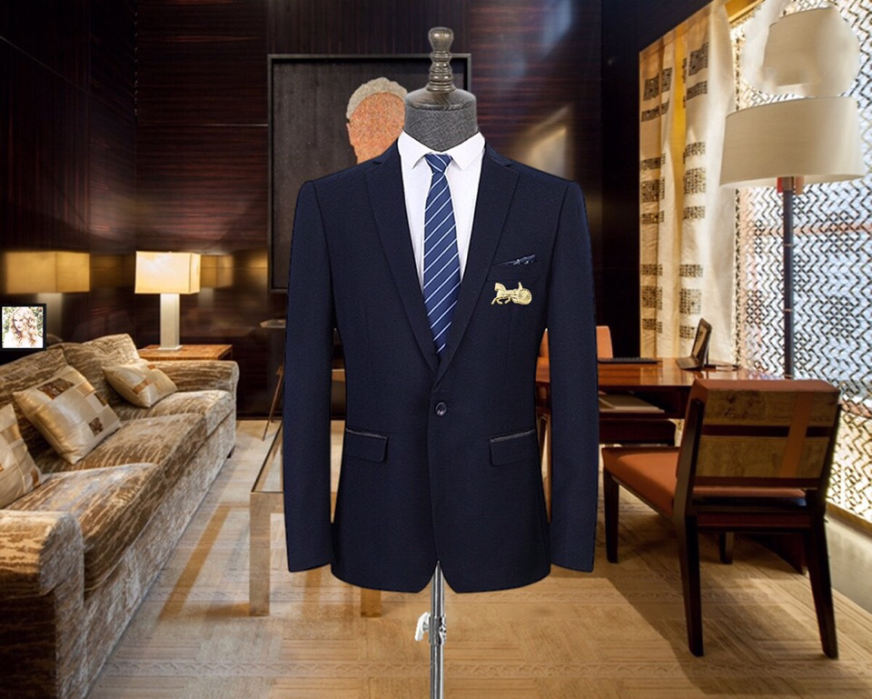 Hermes Clothing-149