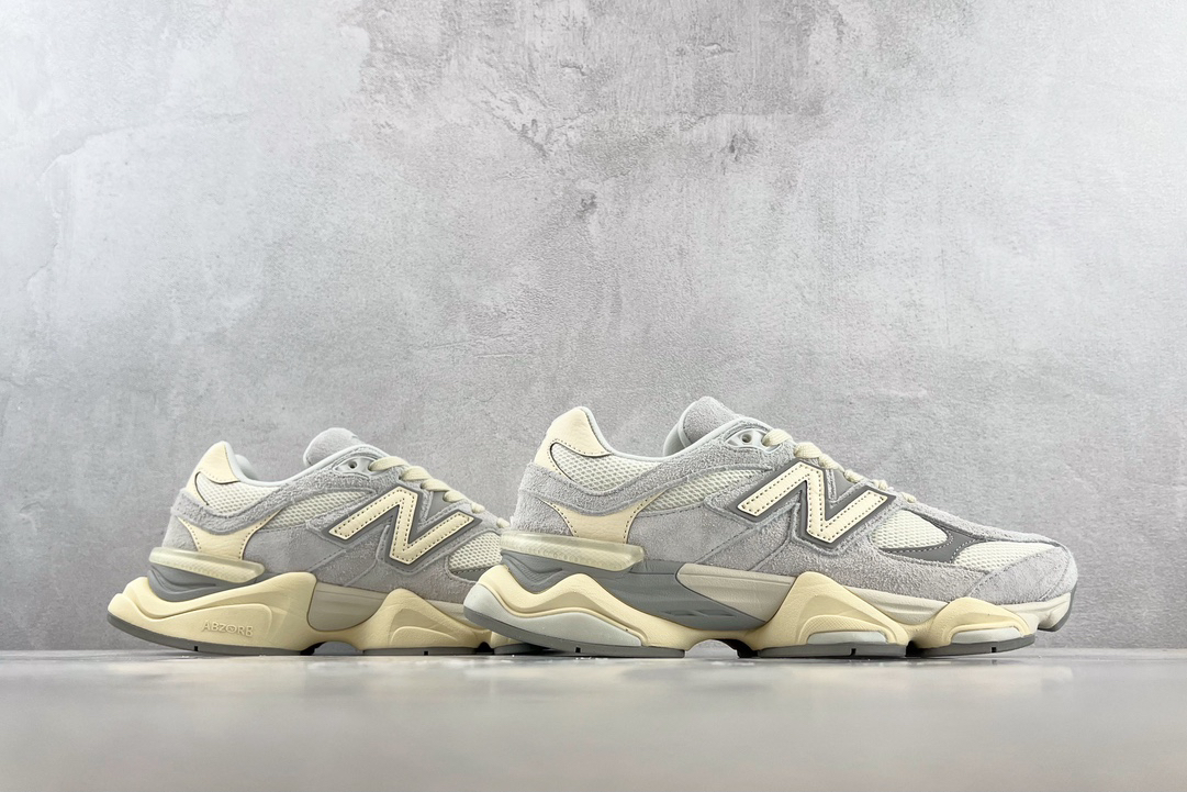 New Balance Sneakers-72