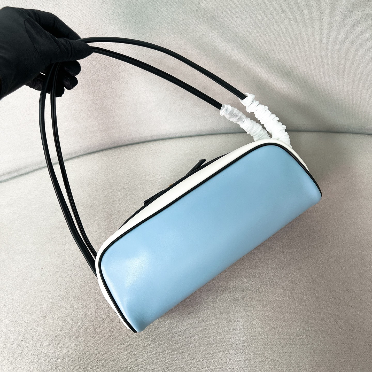 Prada bag-134