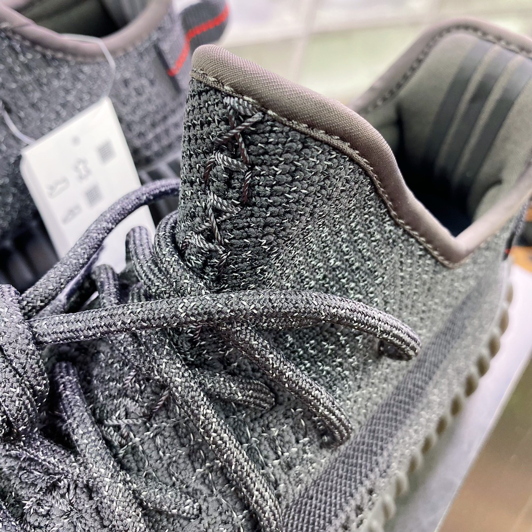 Adidas Sneakers-366