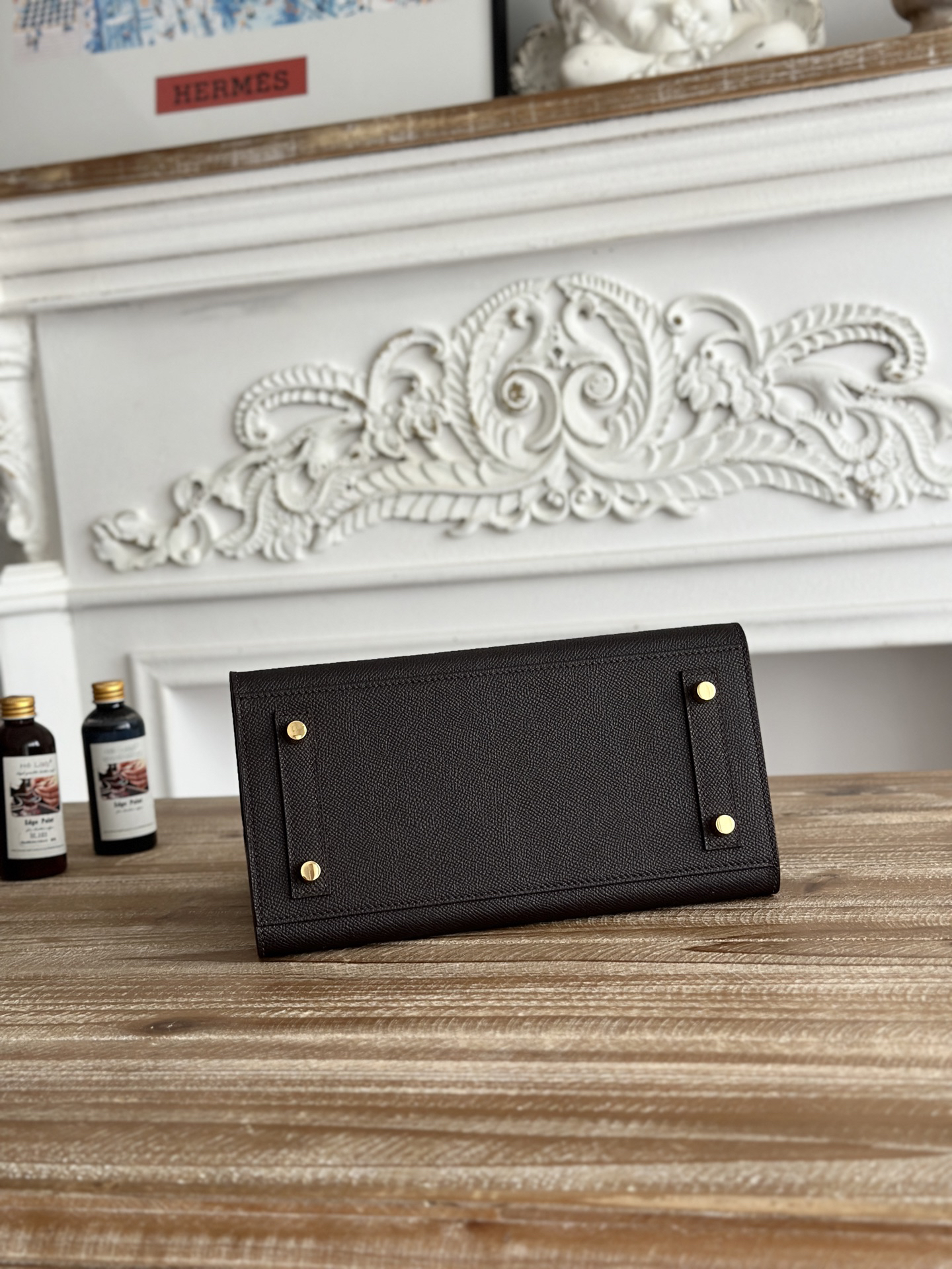 Hermes bag-46
