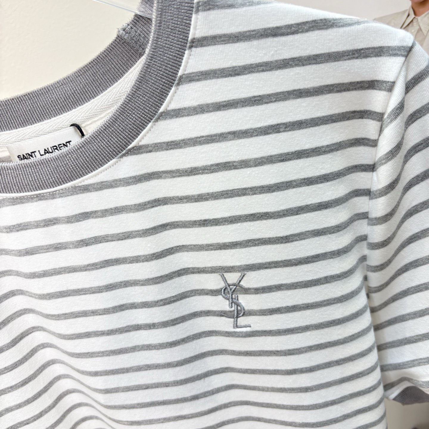 YSL clothing-234