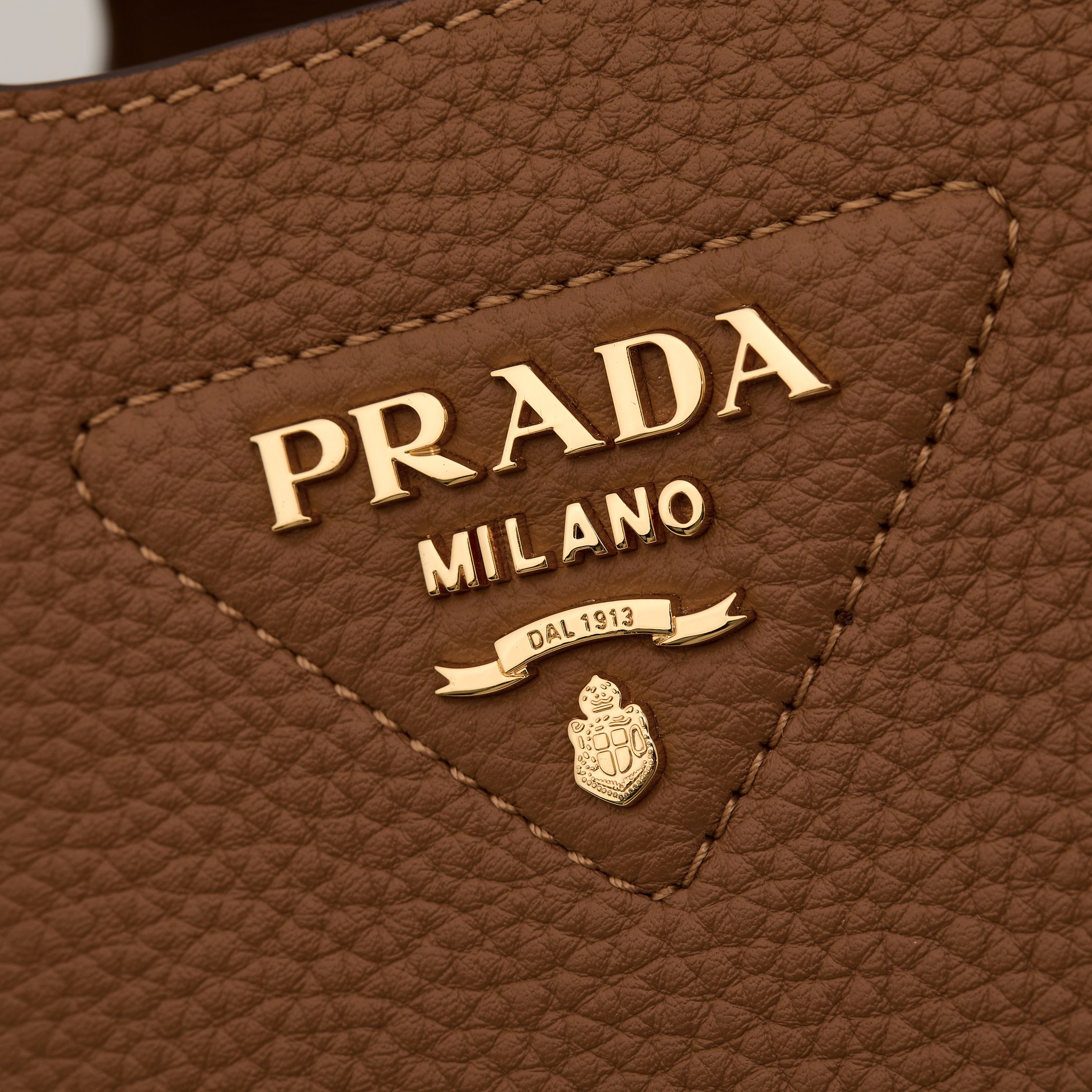 Prada bag-49
