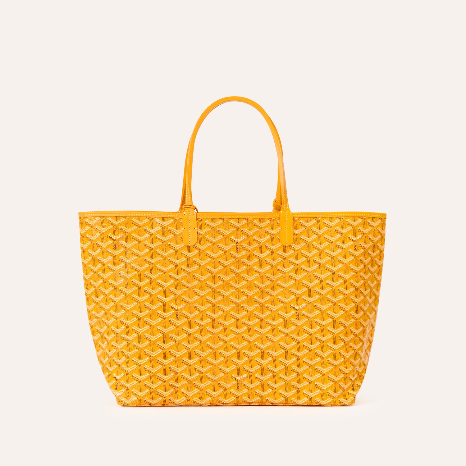 Saint Louis PM Bag