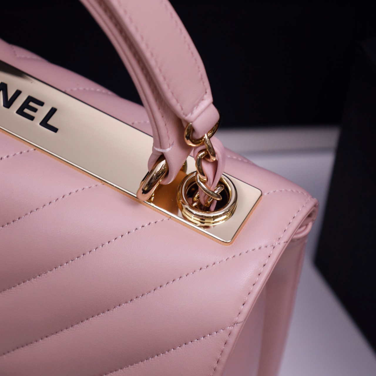 Chanel bag-84