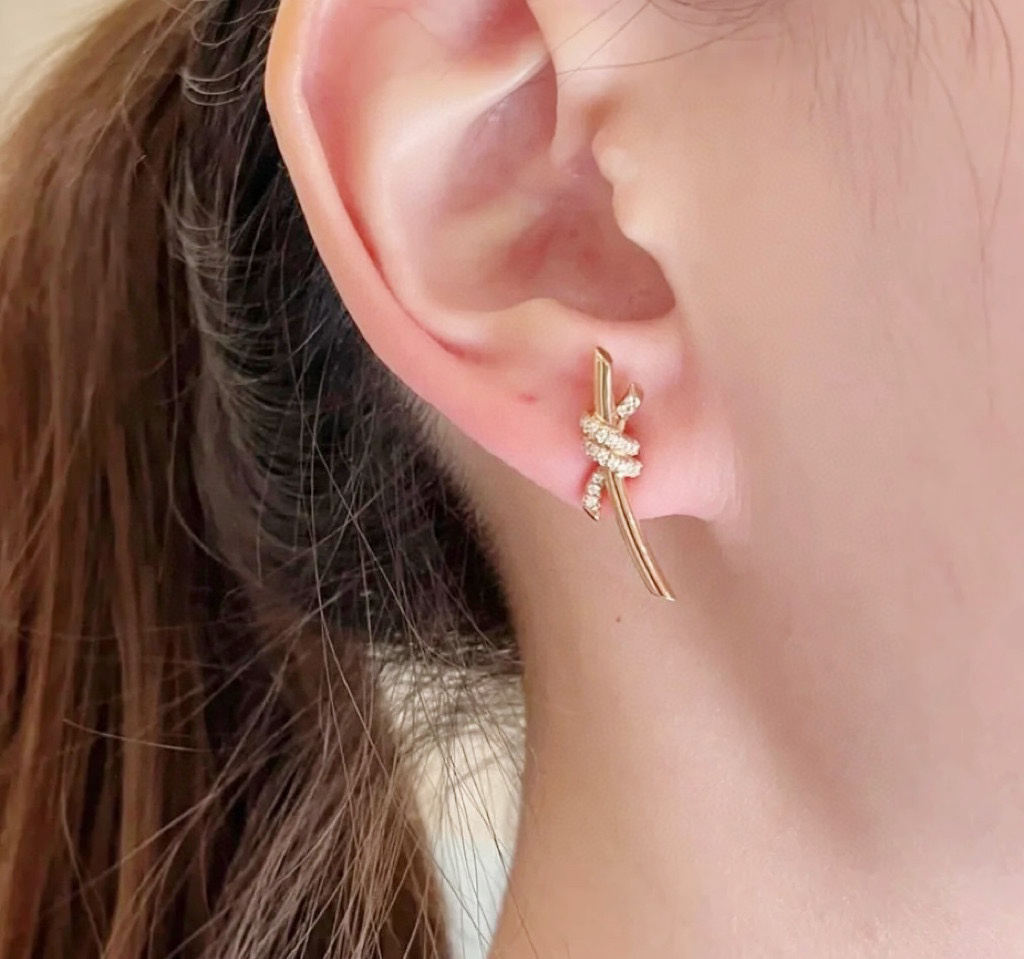 tiffany earrings-81