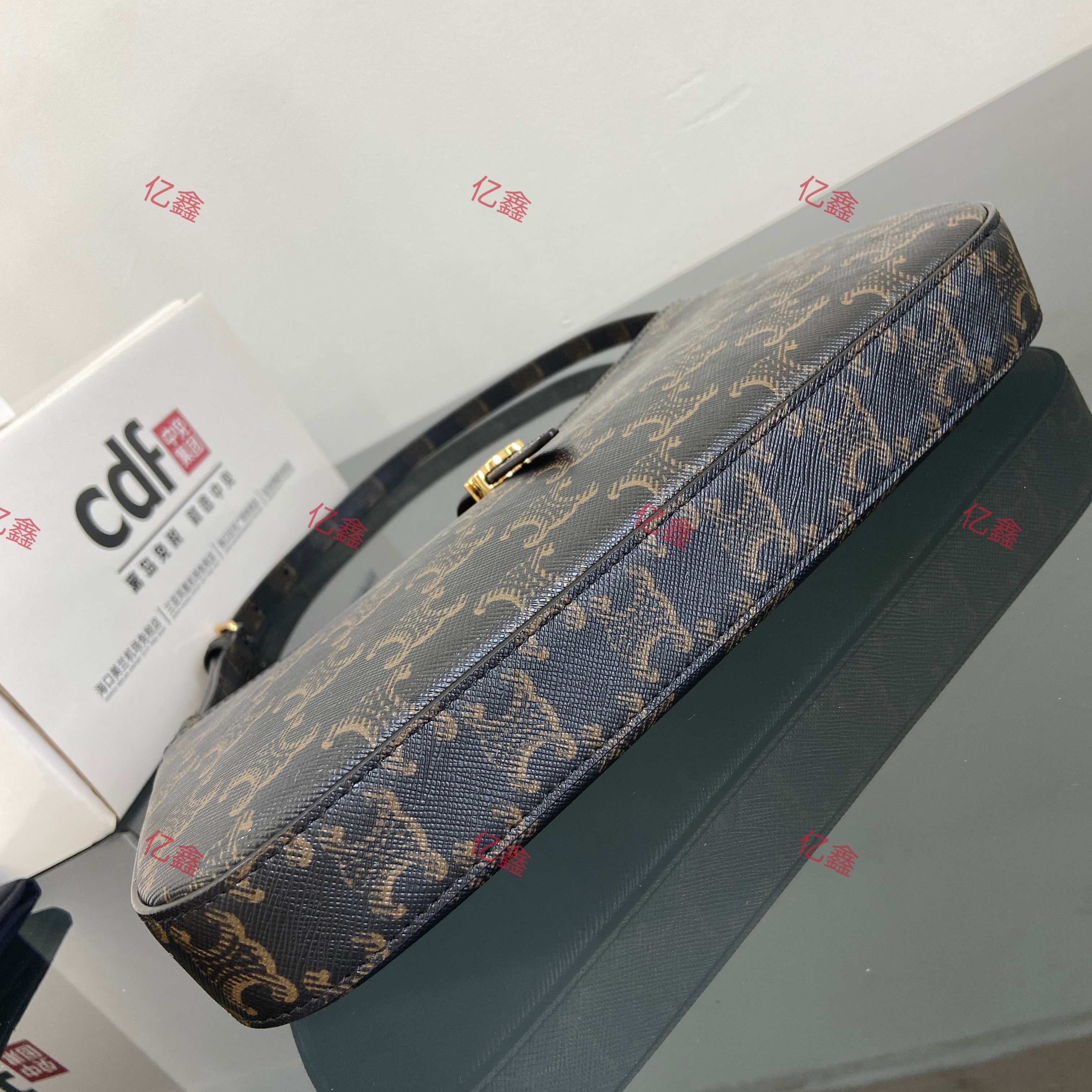 Celine bag-22