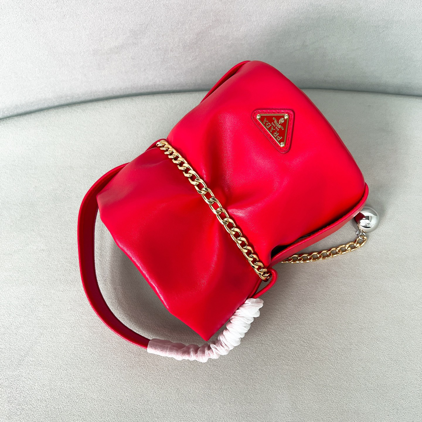 Prada bag-41