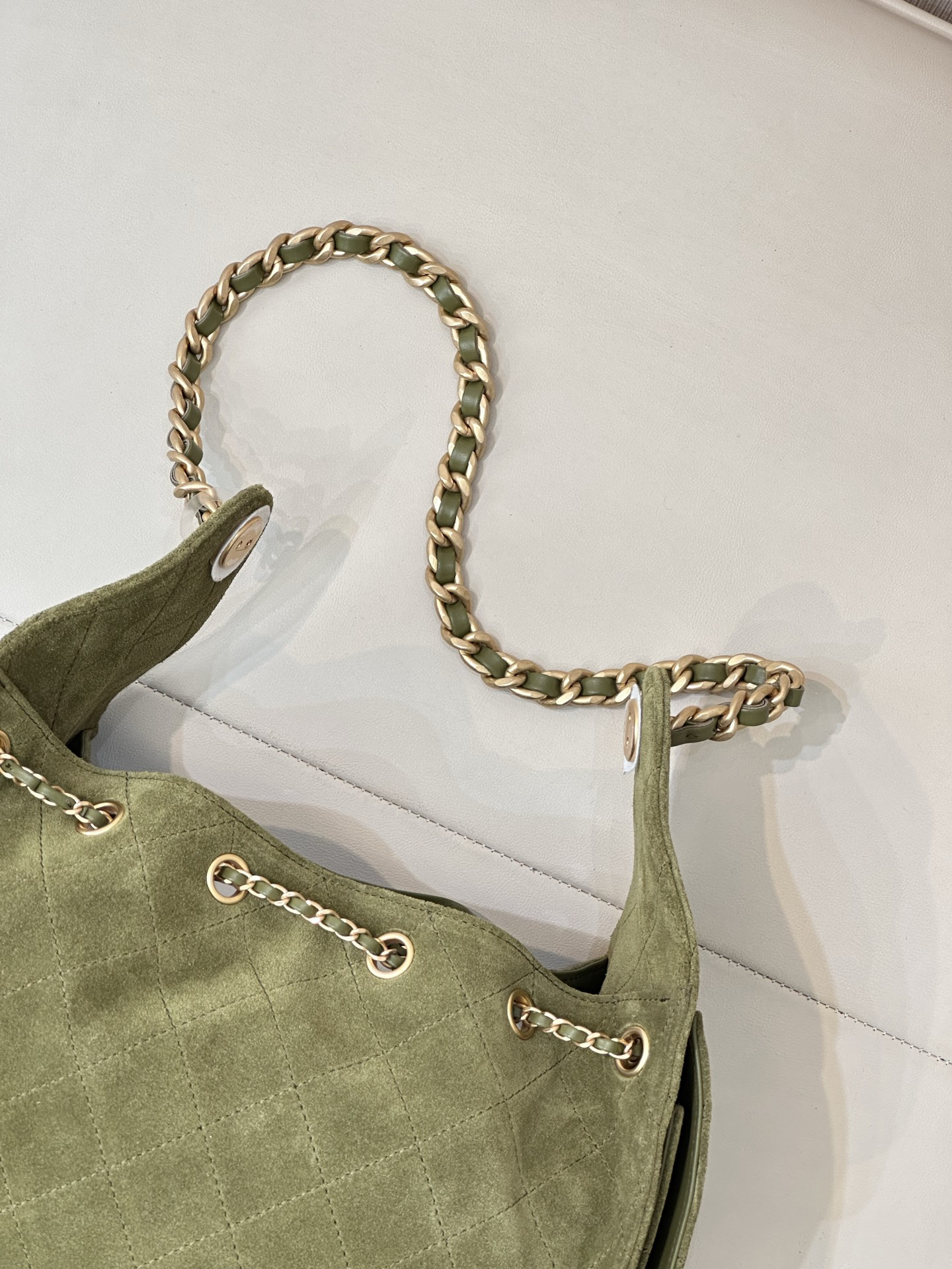 Chanel bag-145