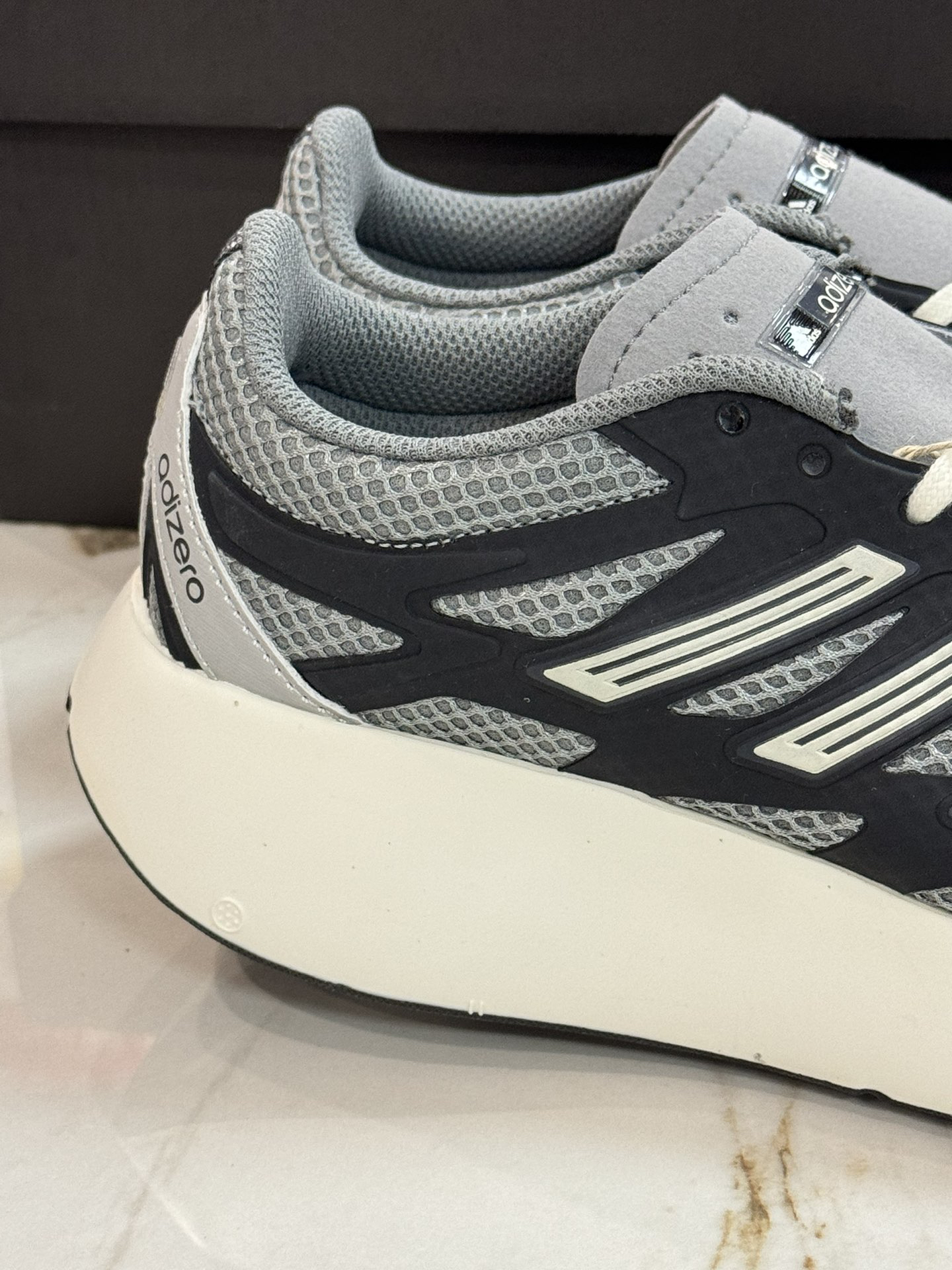 Adidas Sneakers-29