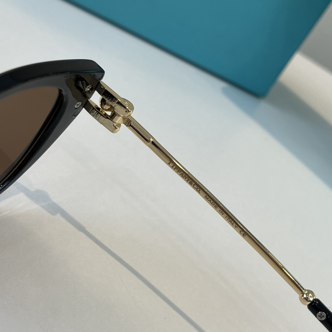 tiffany glasses-63
