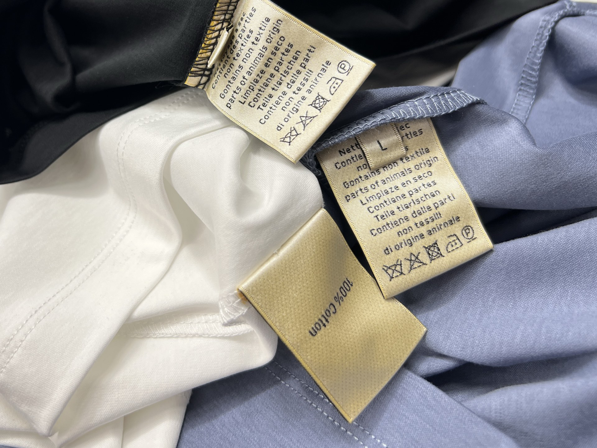 Hermes clothing-273