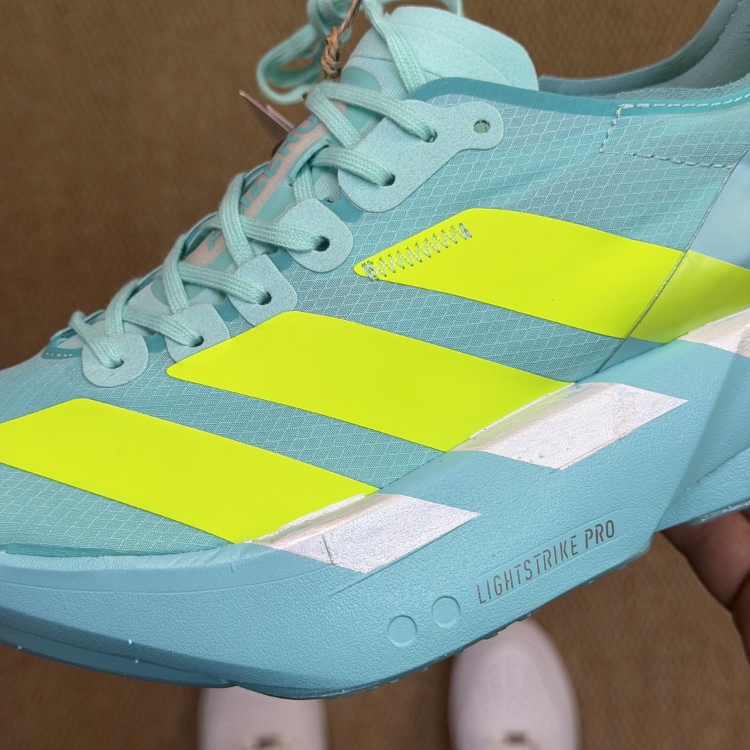 Adidas Sneakers-362