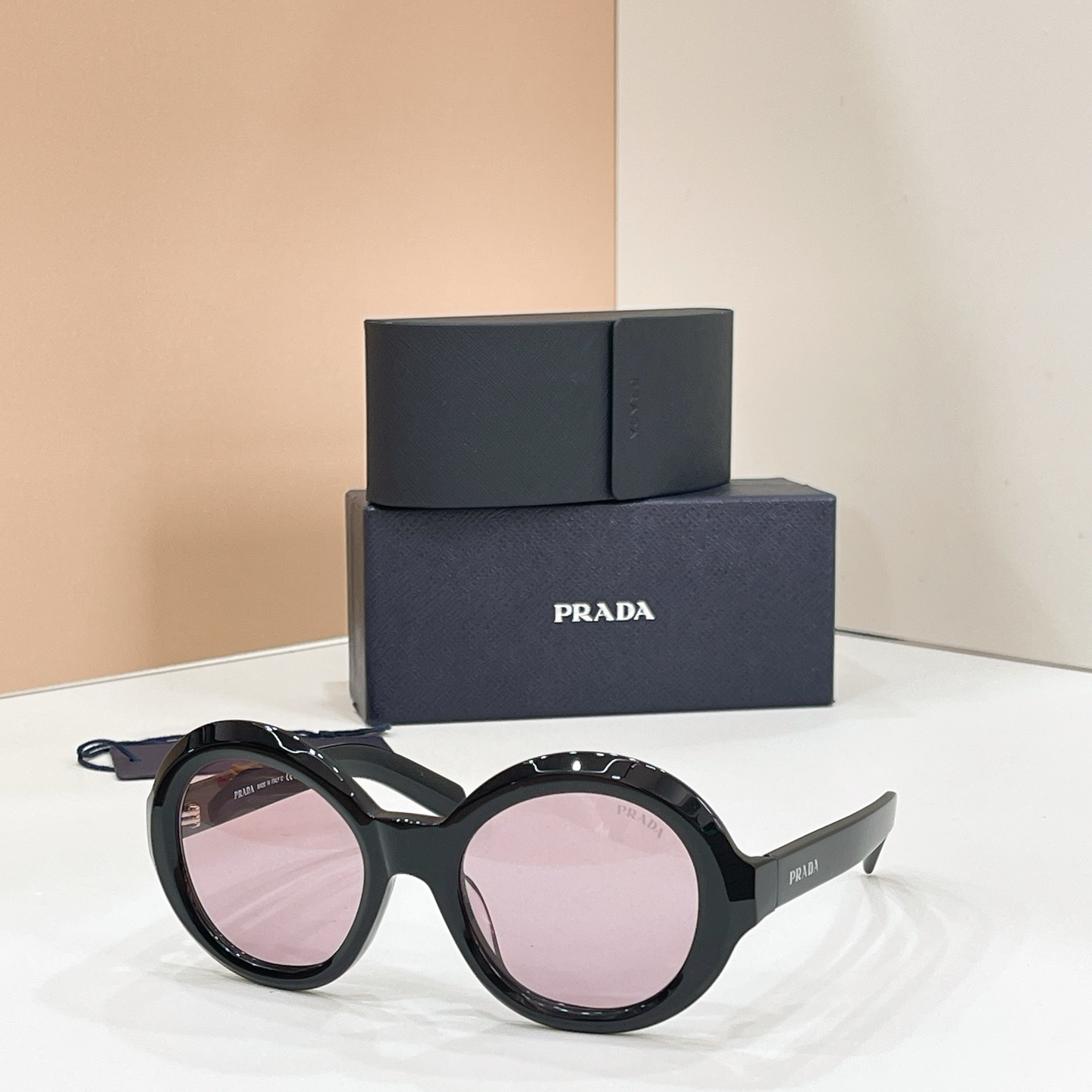 Prada glasses-27