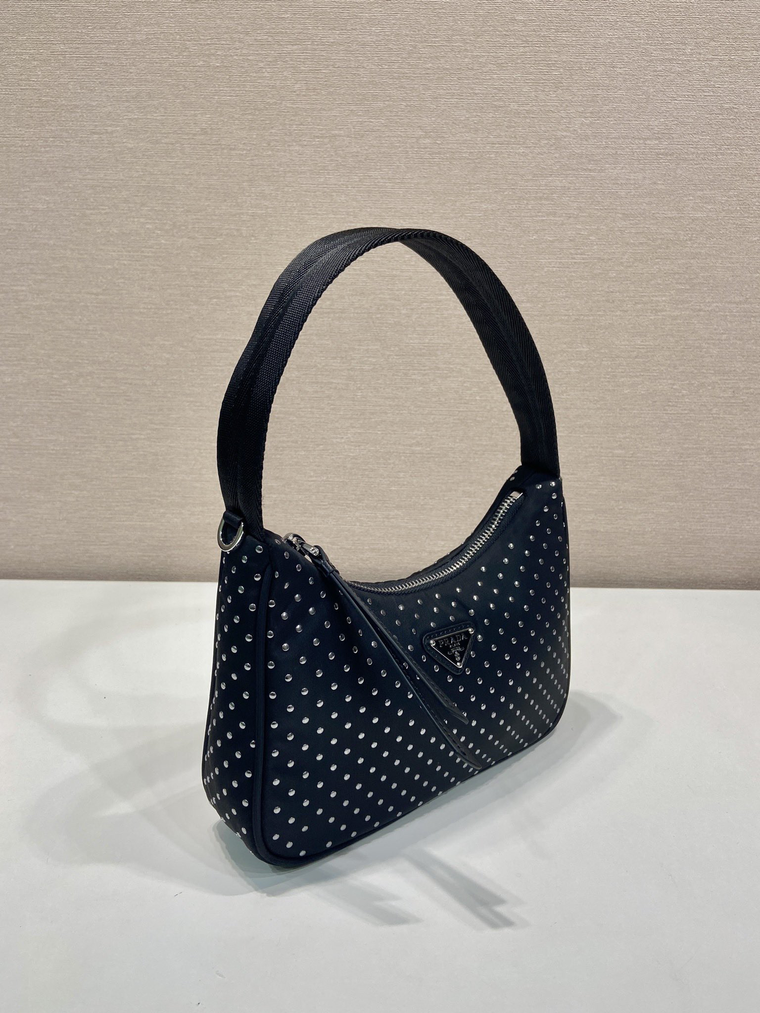 Prada bag-278