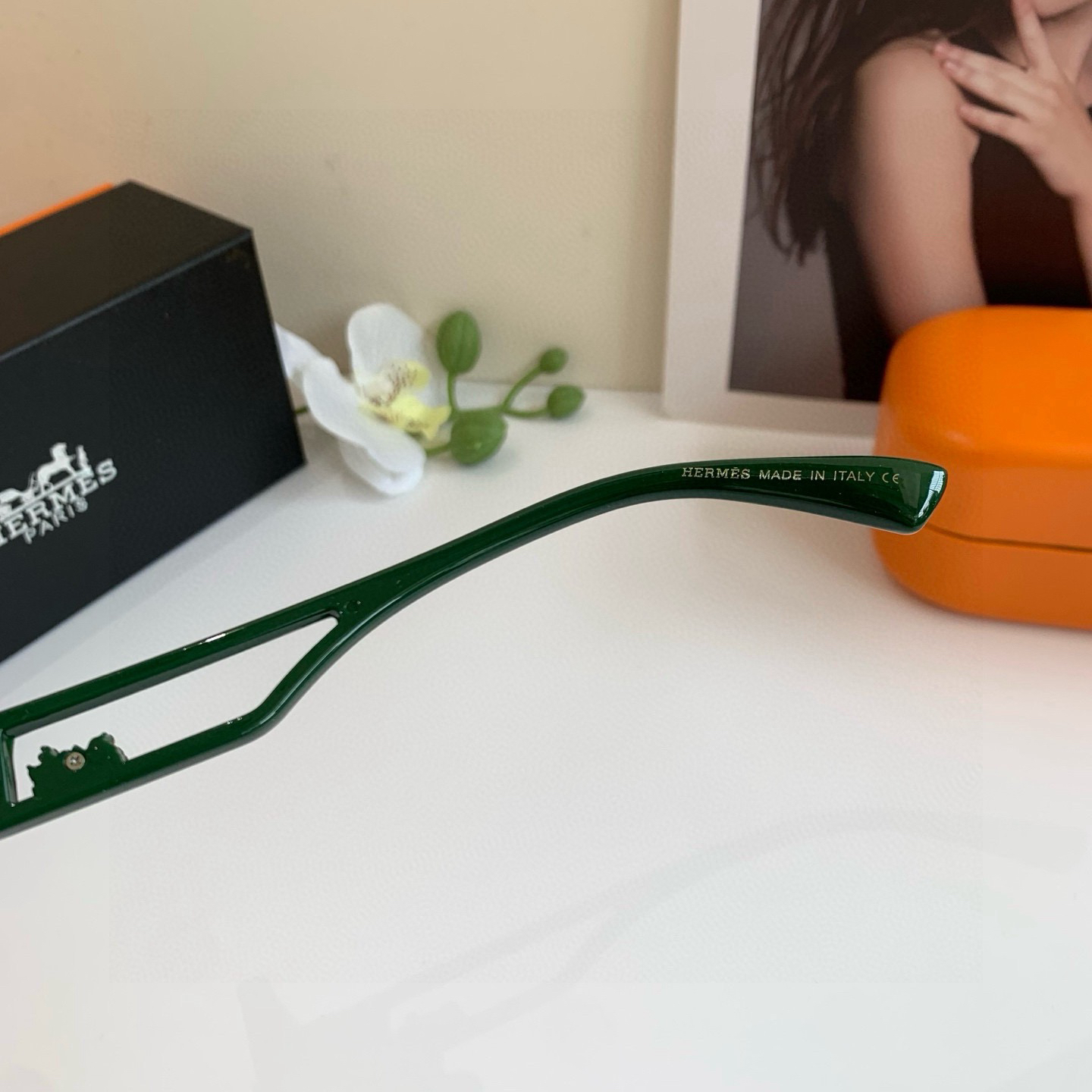 Hermes glasses-65