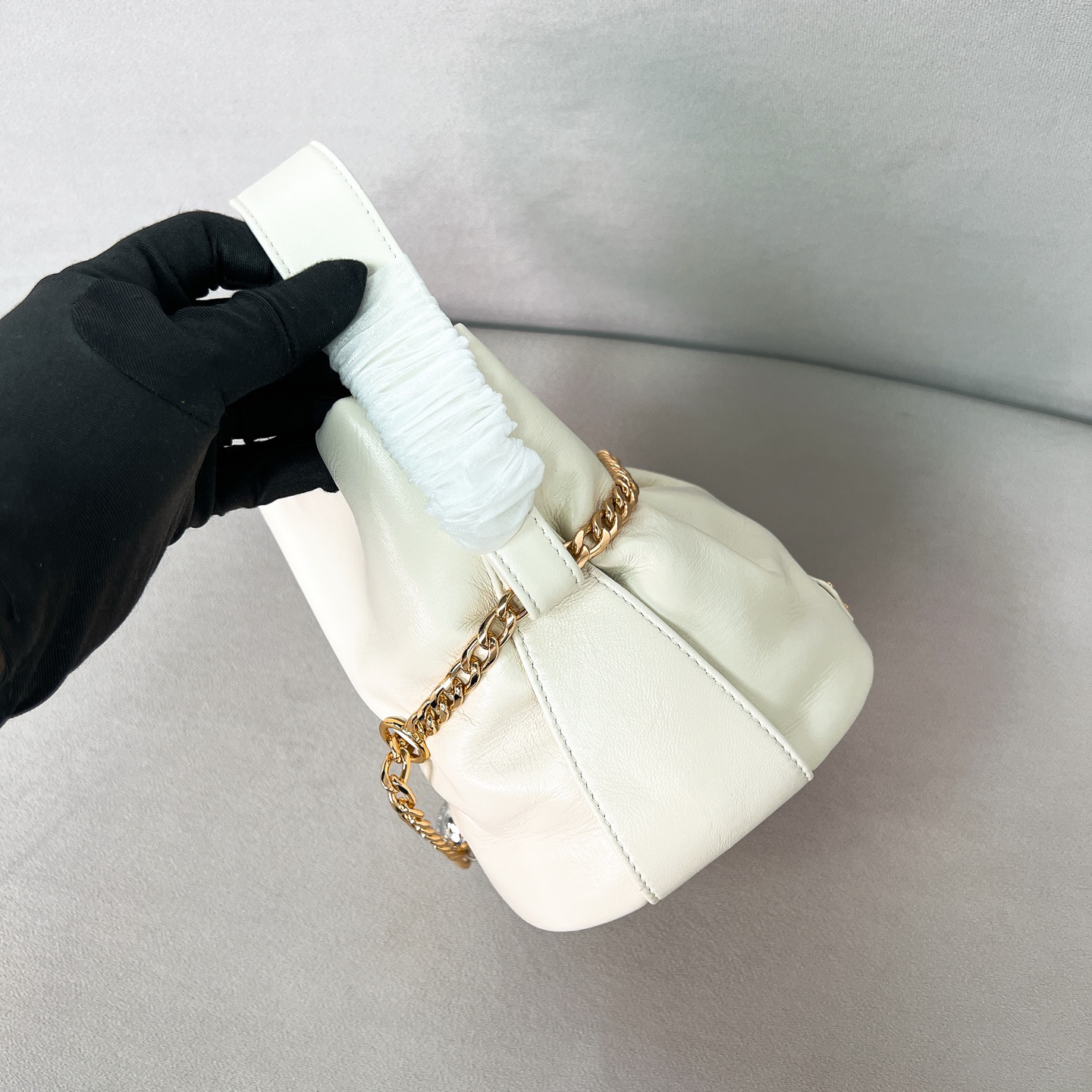 Prada bag-39