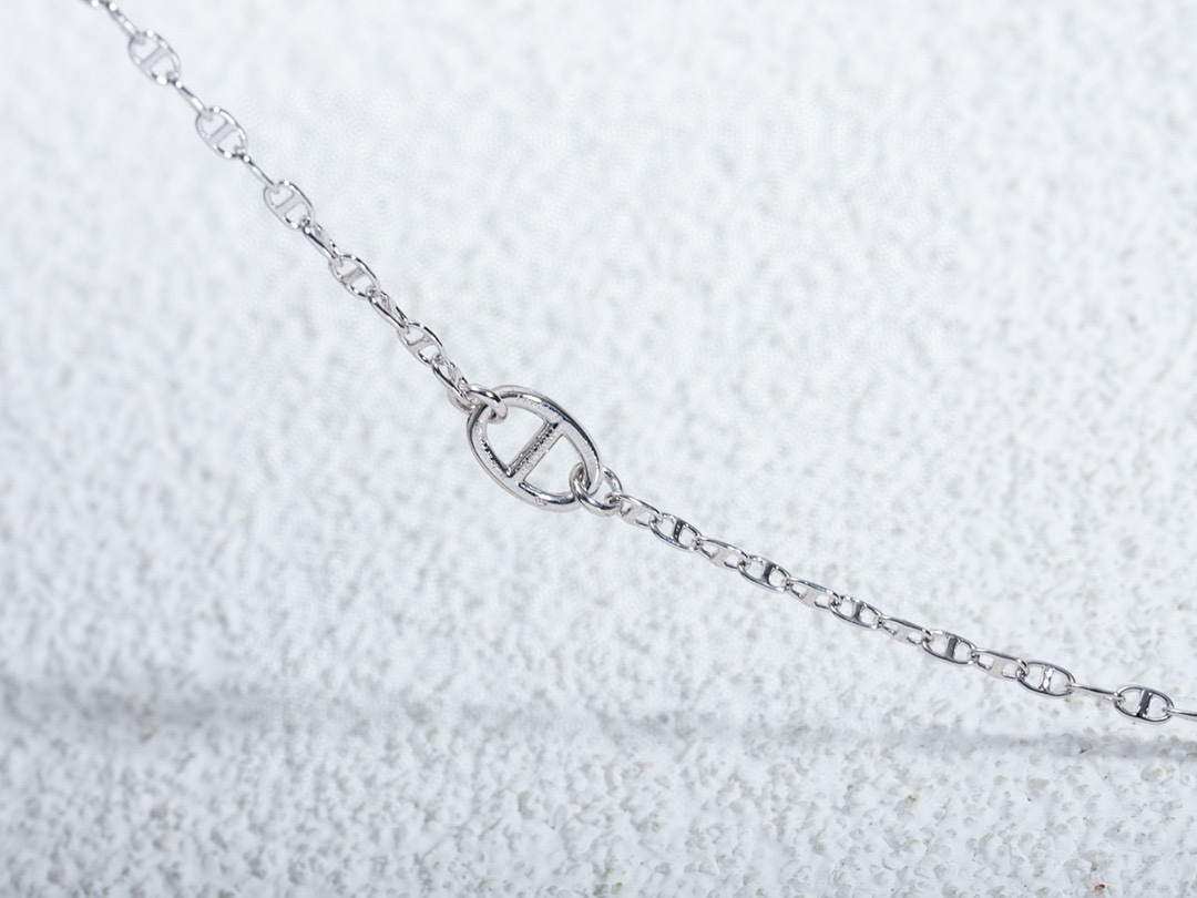Hermes Bracelet-21
