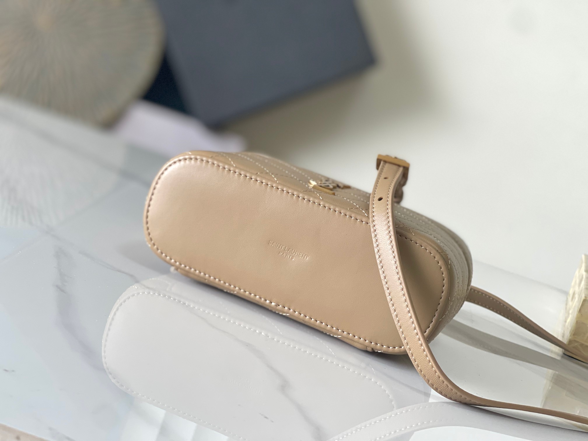 YSL bag-39