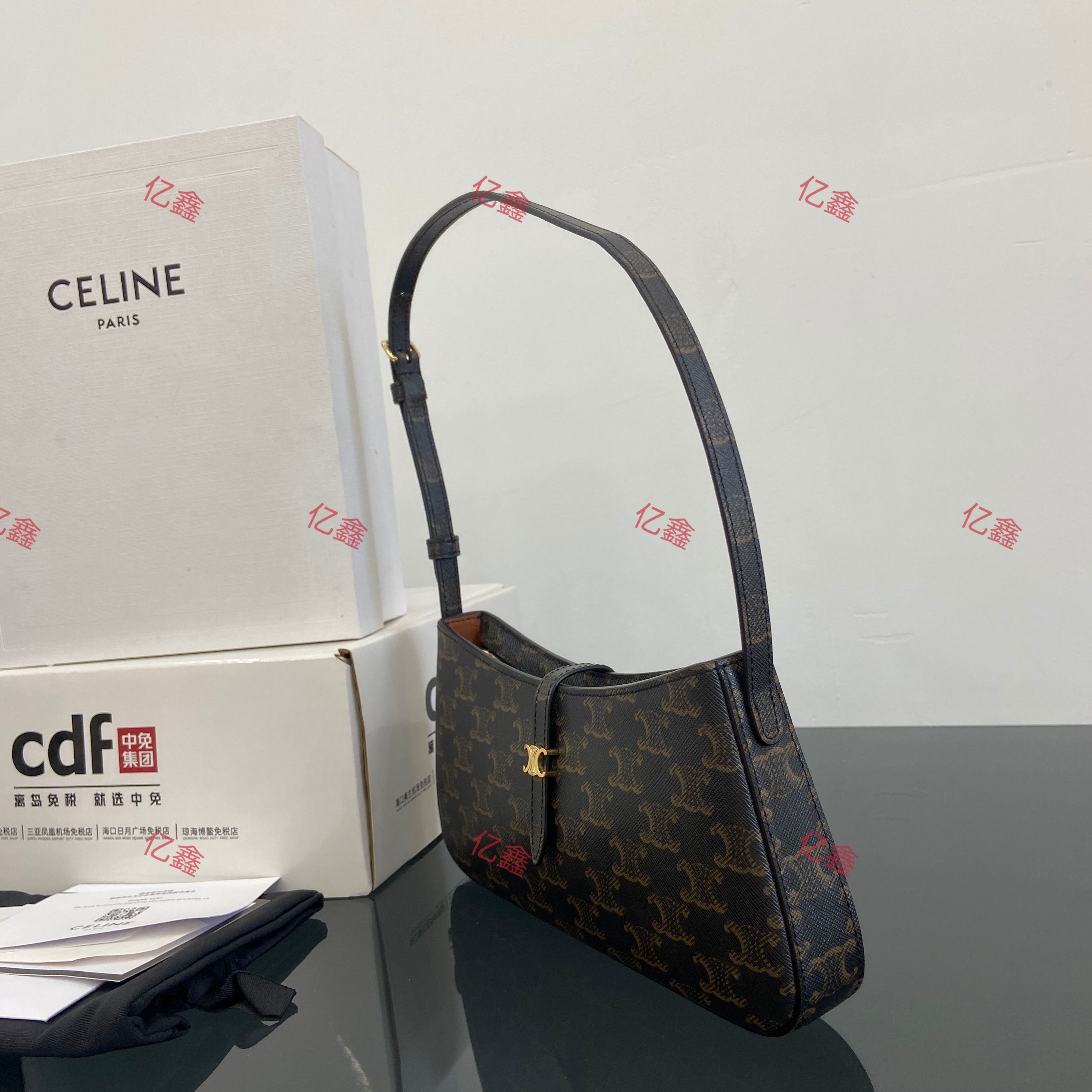 Celine bag-22