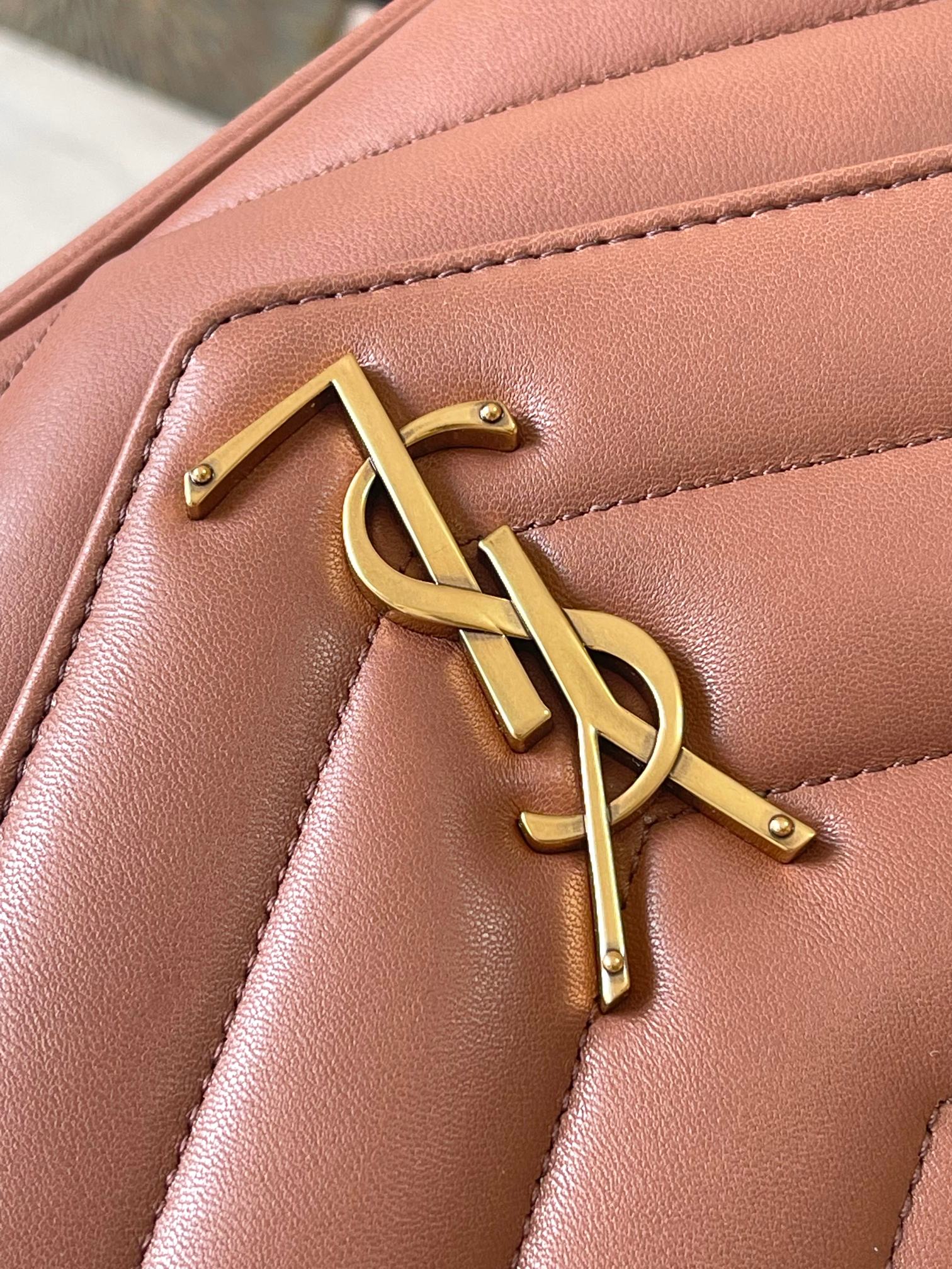 YSL bag-5