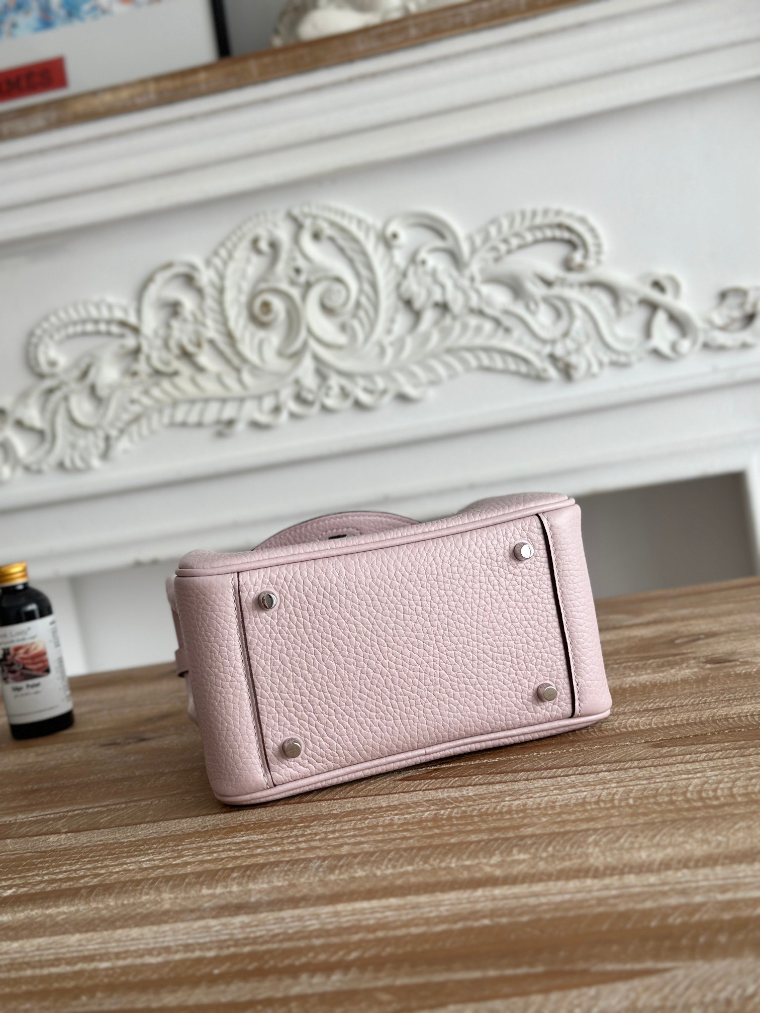 Hermes bag-36