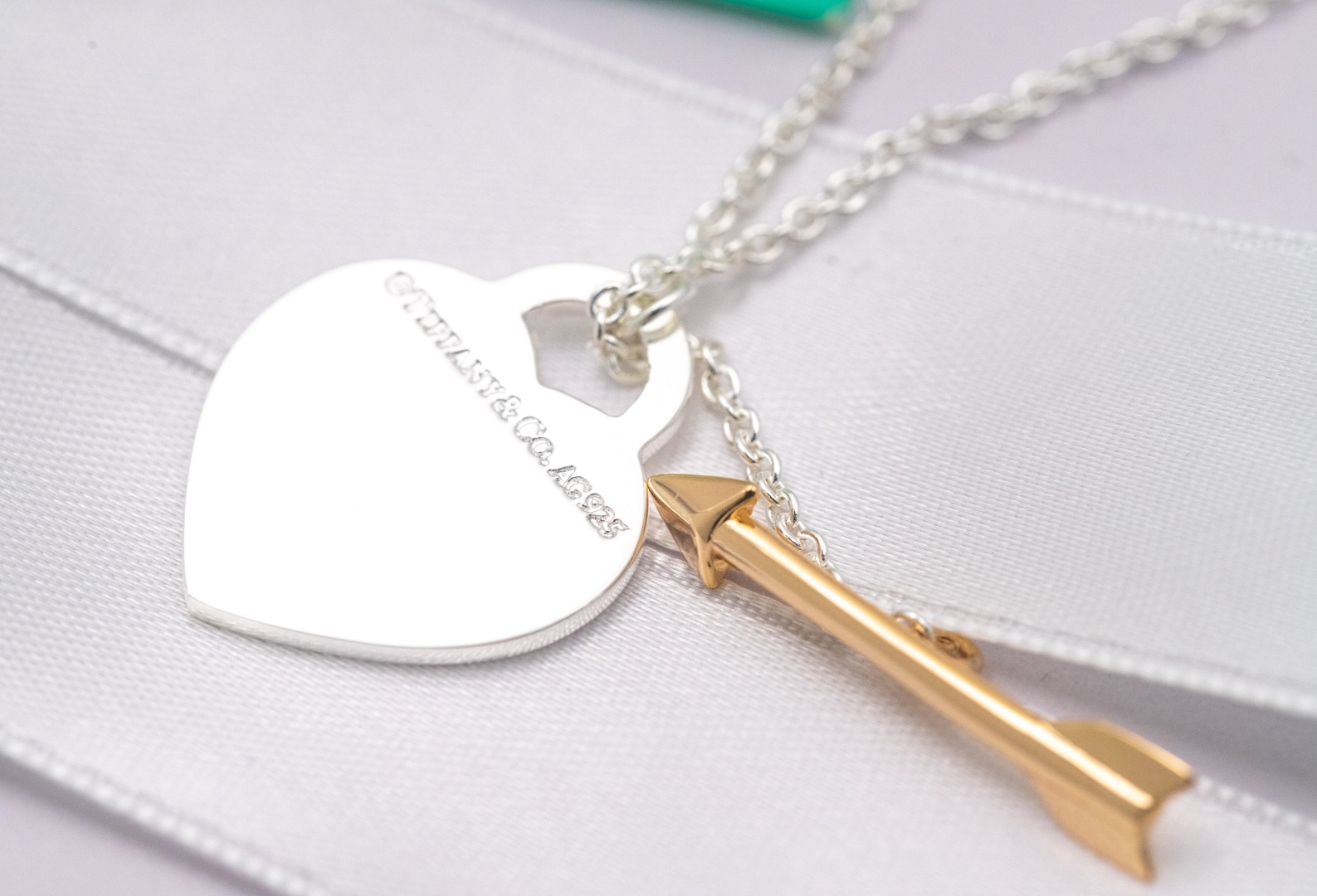 tiffany necklace-36