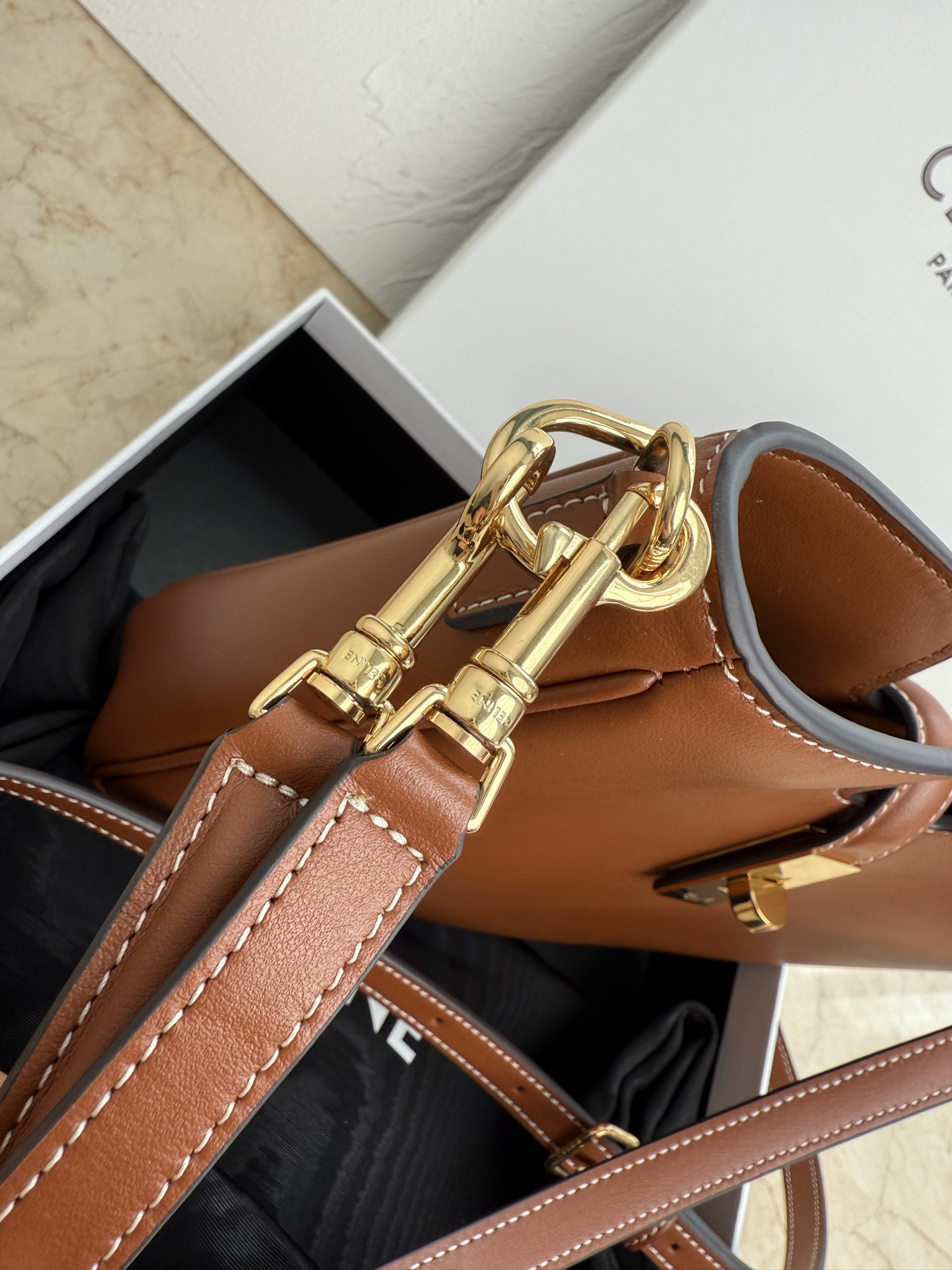 Celine bag-13