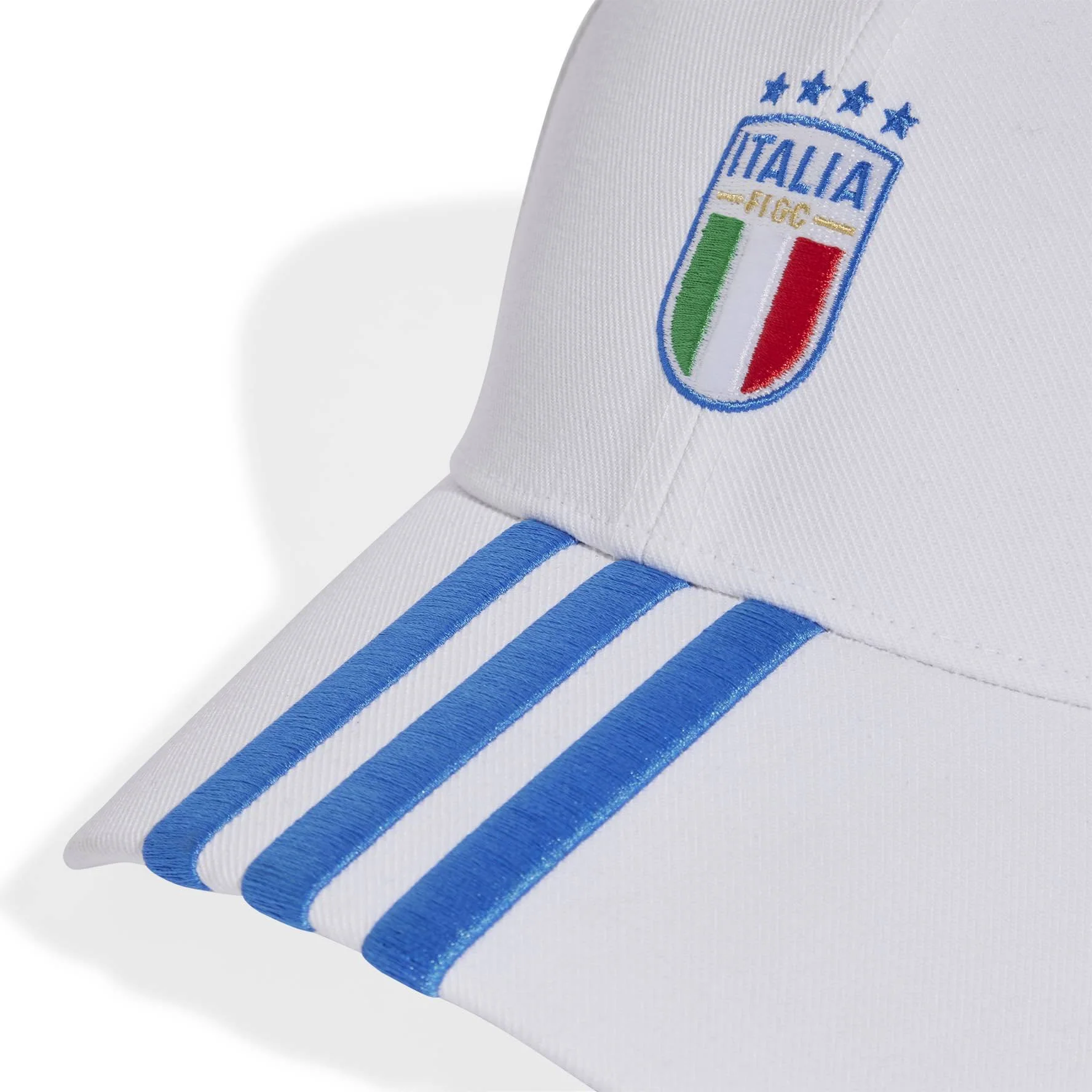 Italy Cap