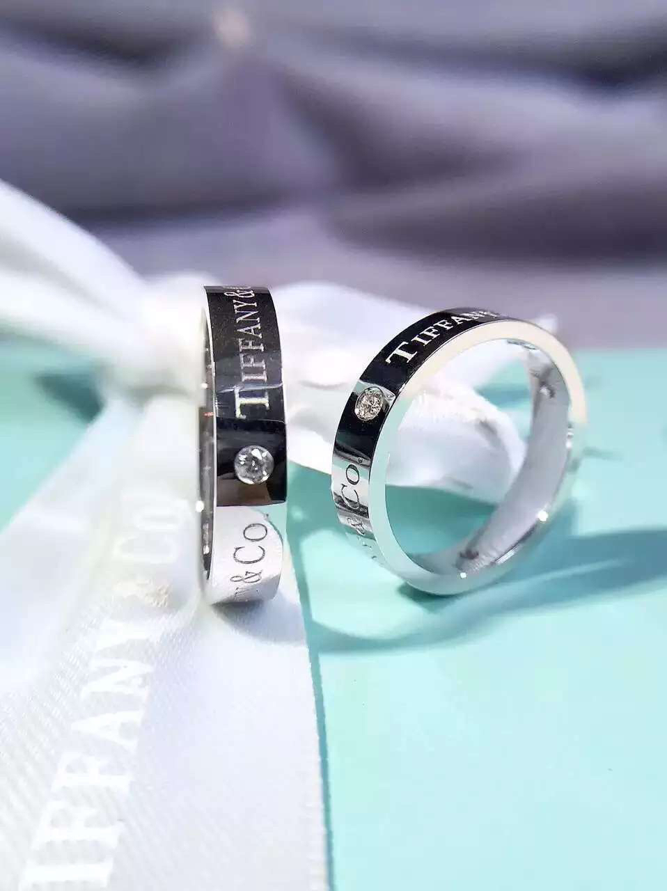 tiffany ring-37