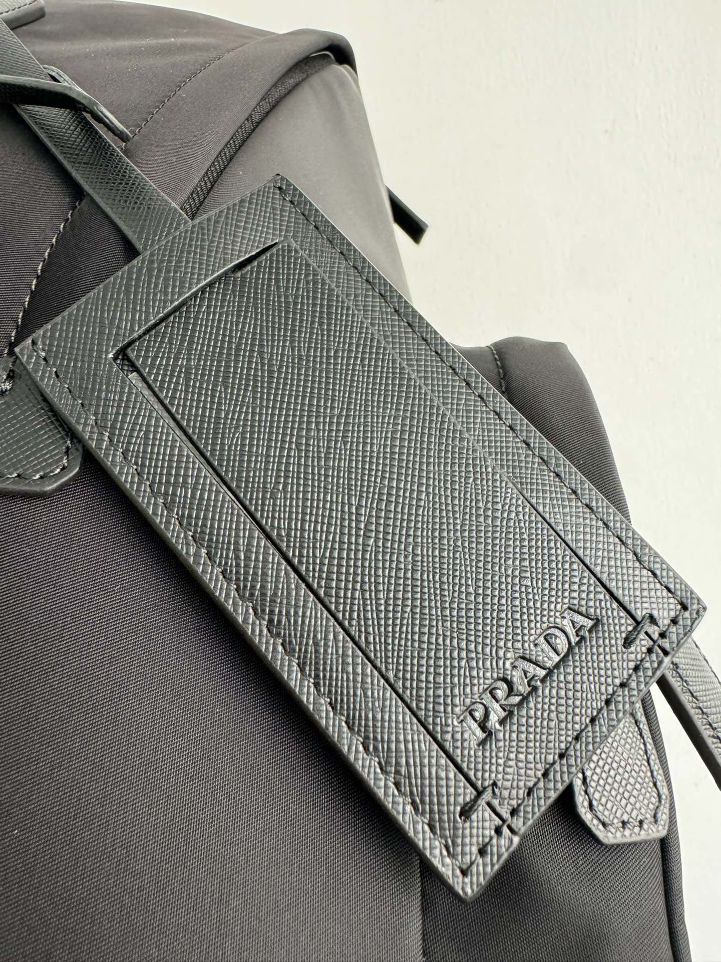 Prada bag-28