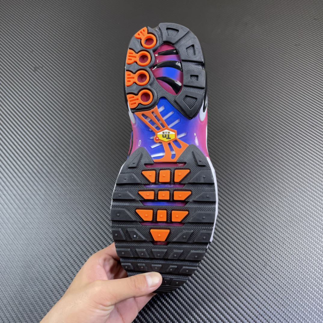Nike Sneakers-77