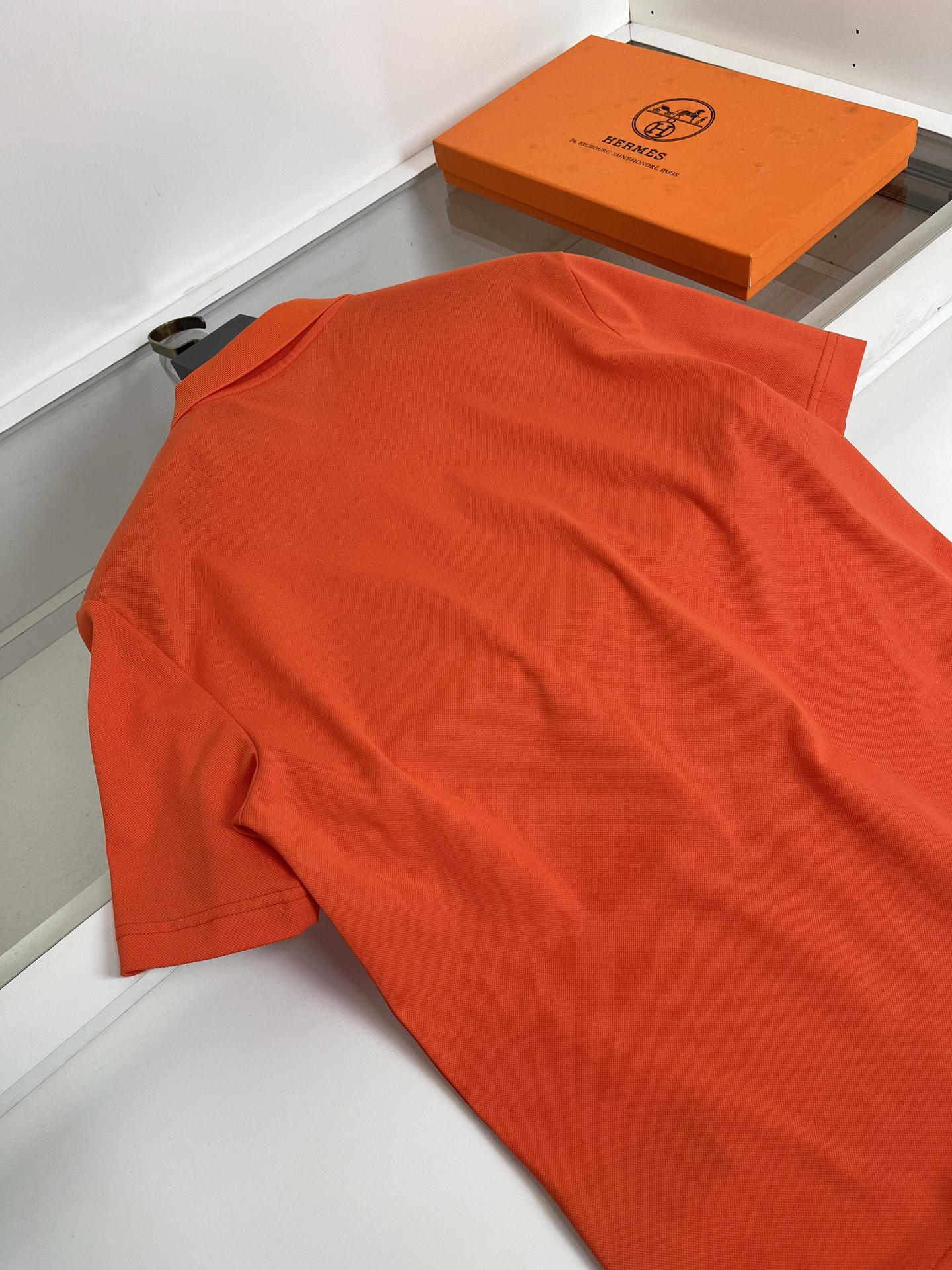 Hermes Clothing-24
