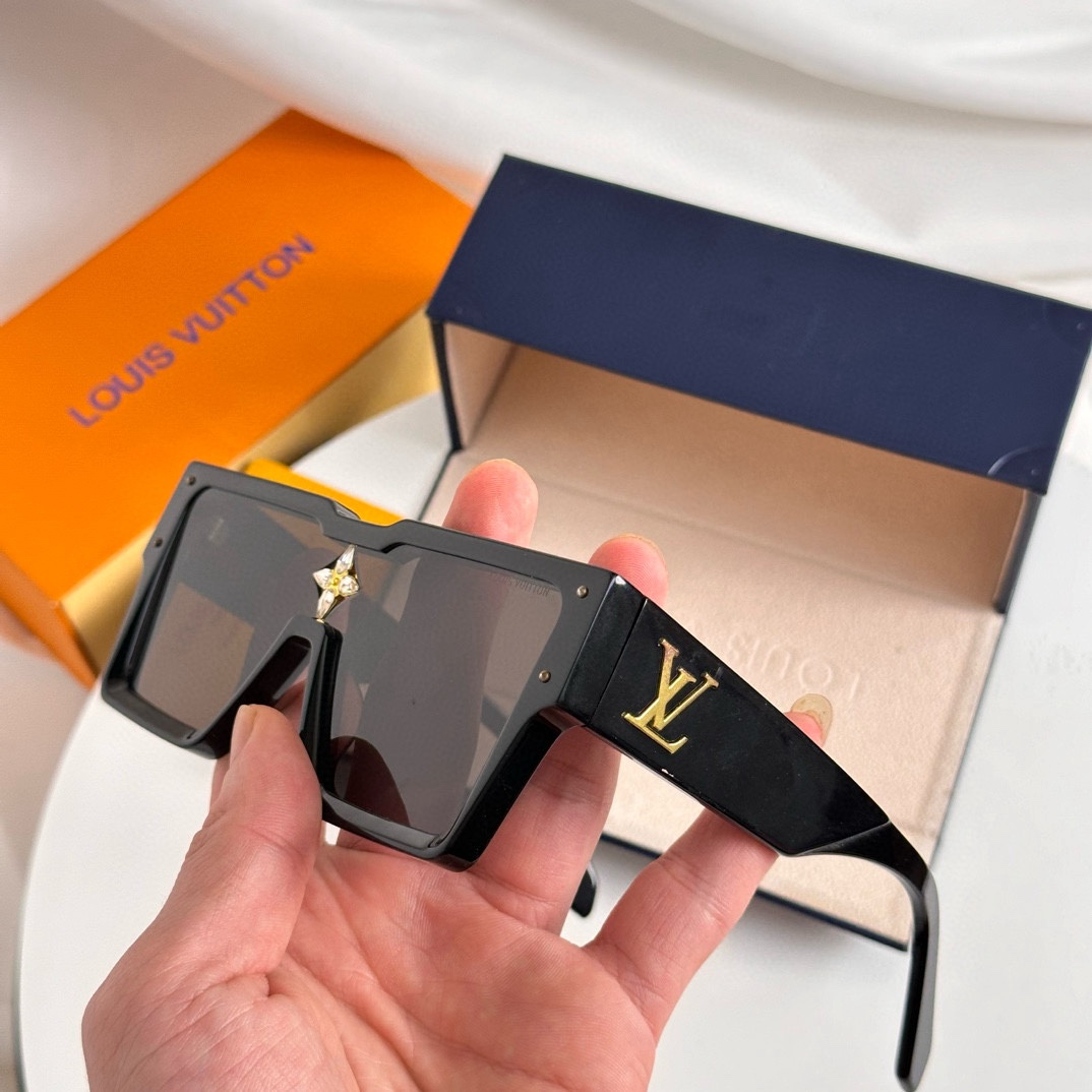LV glasses-1