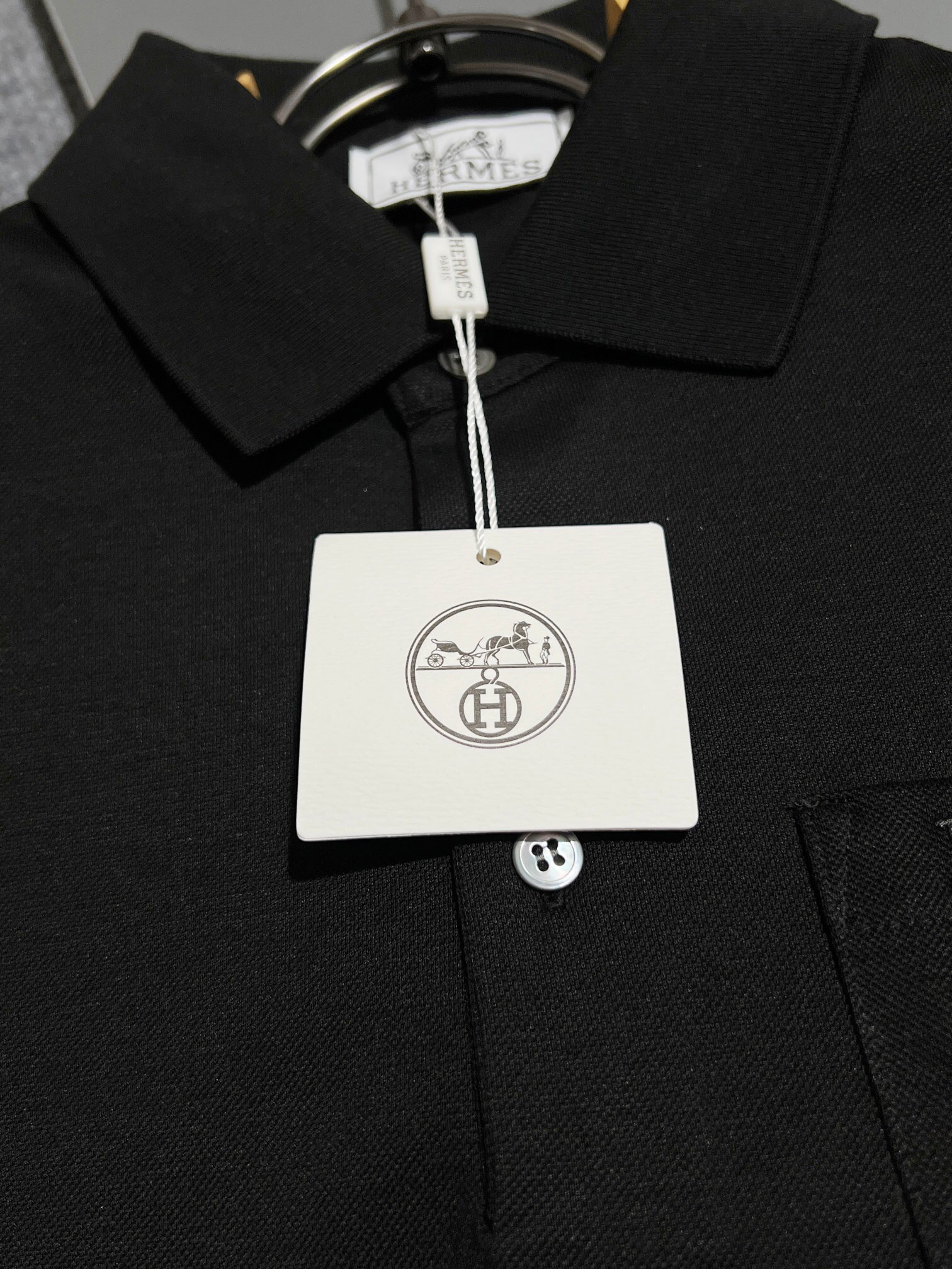 Hermes clothing-56