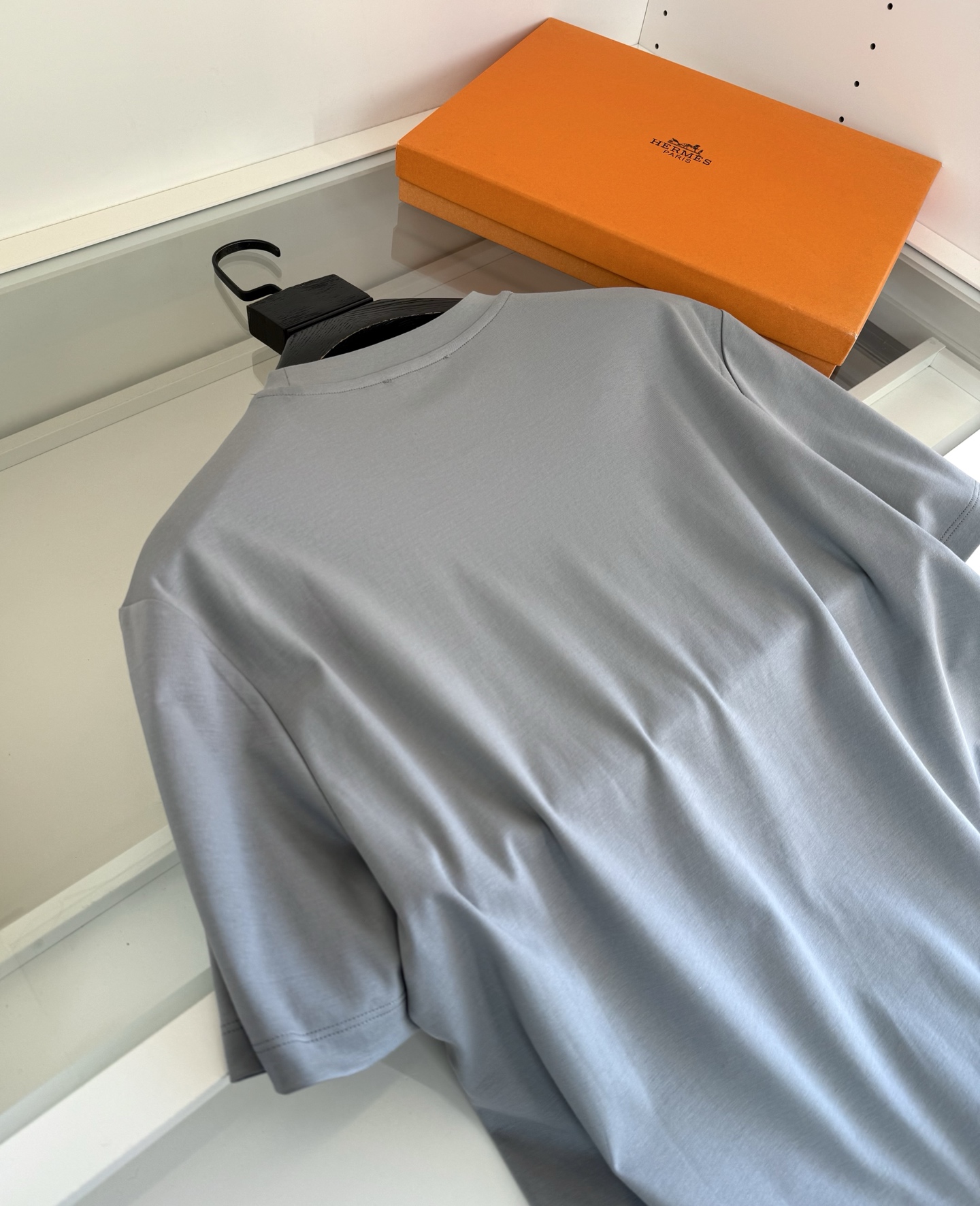 Hermes Clothing-36