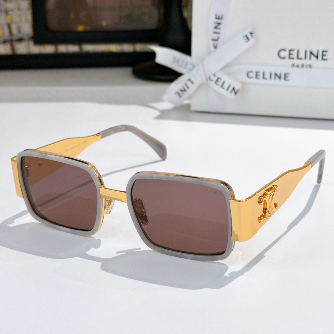 celine glasses-16