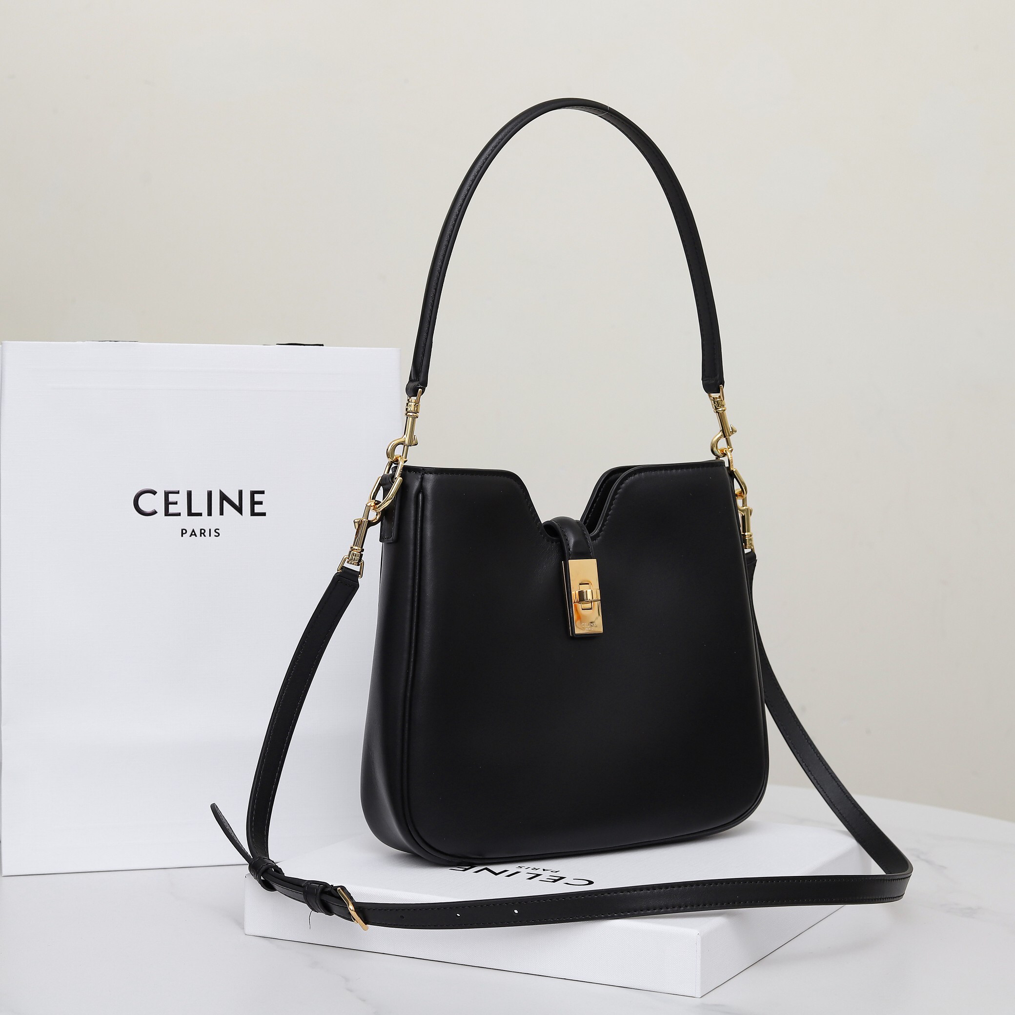 Celine bag-42