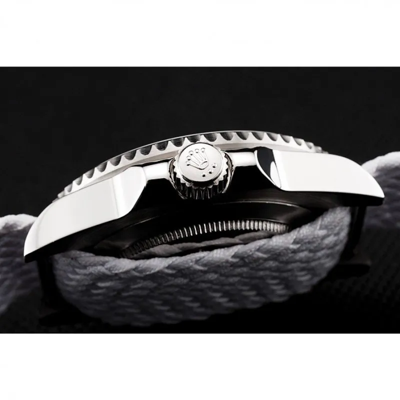 Submariner 1453867