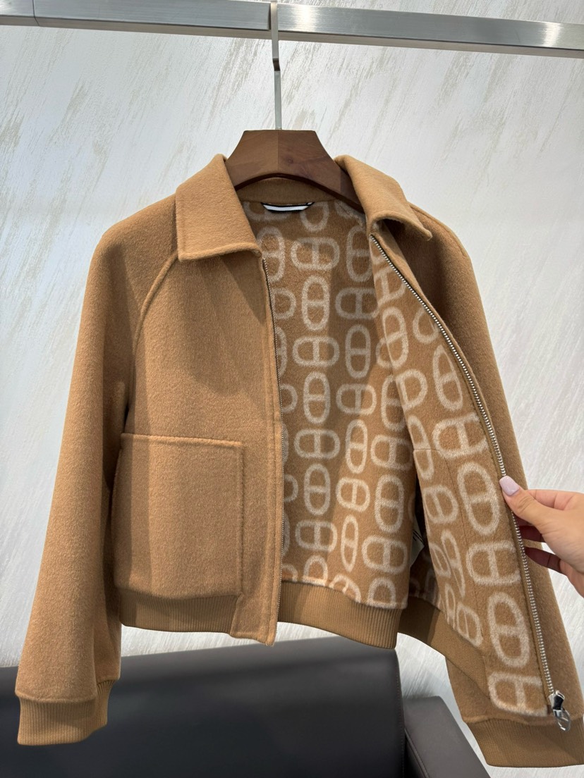 Hermes Clothing-323