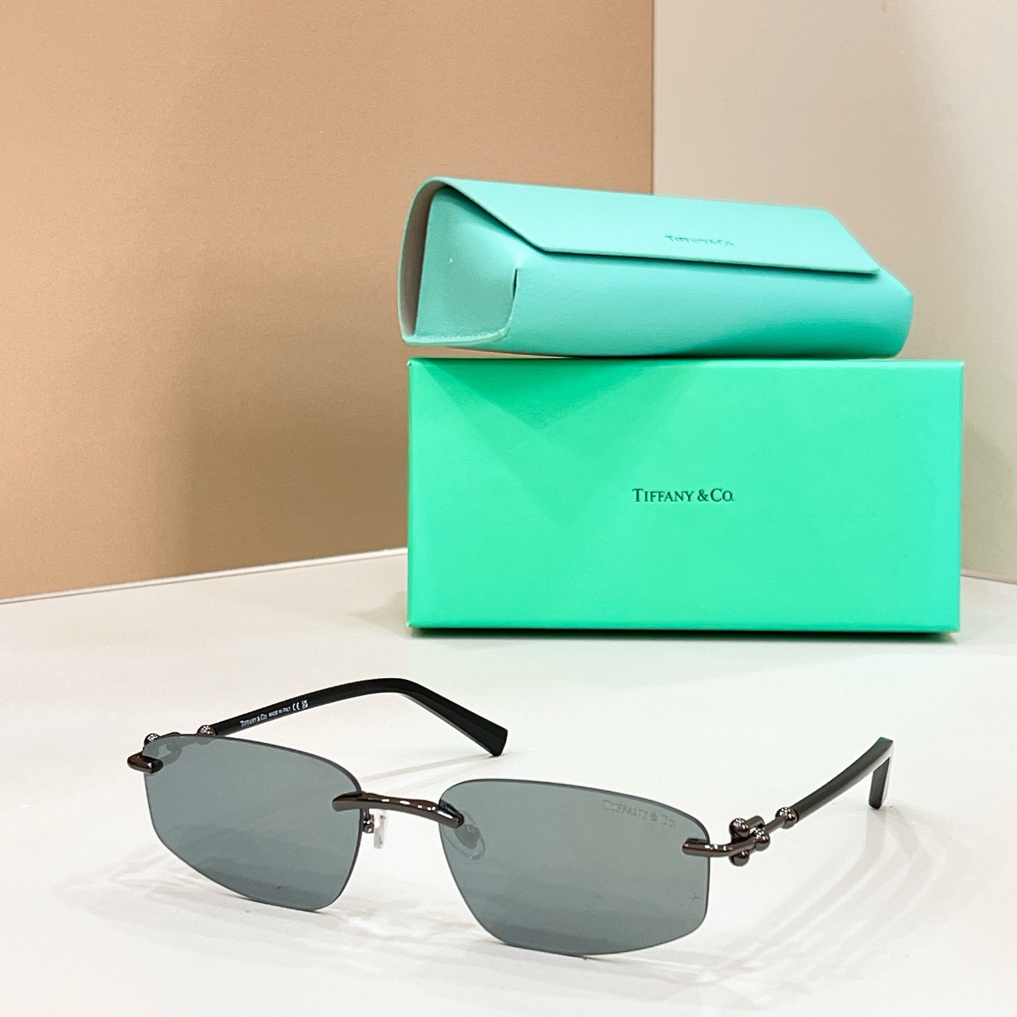 tiffany glasses-11