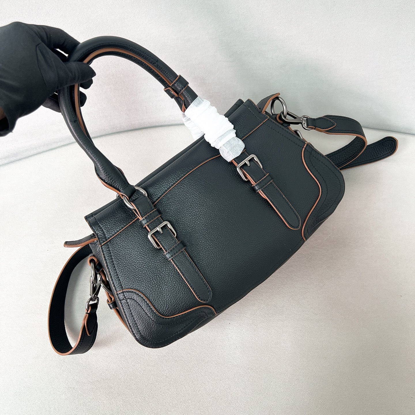 Prada bag-242