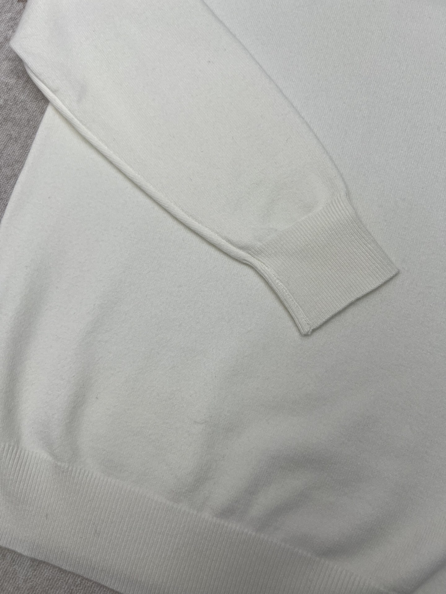 Hermes Clothing-92