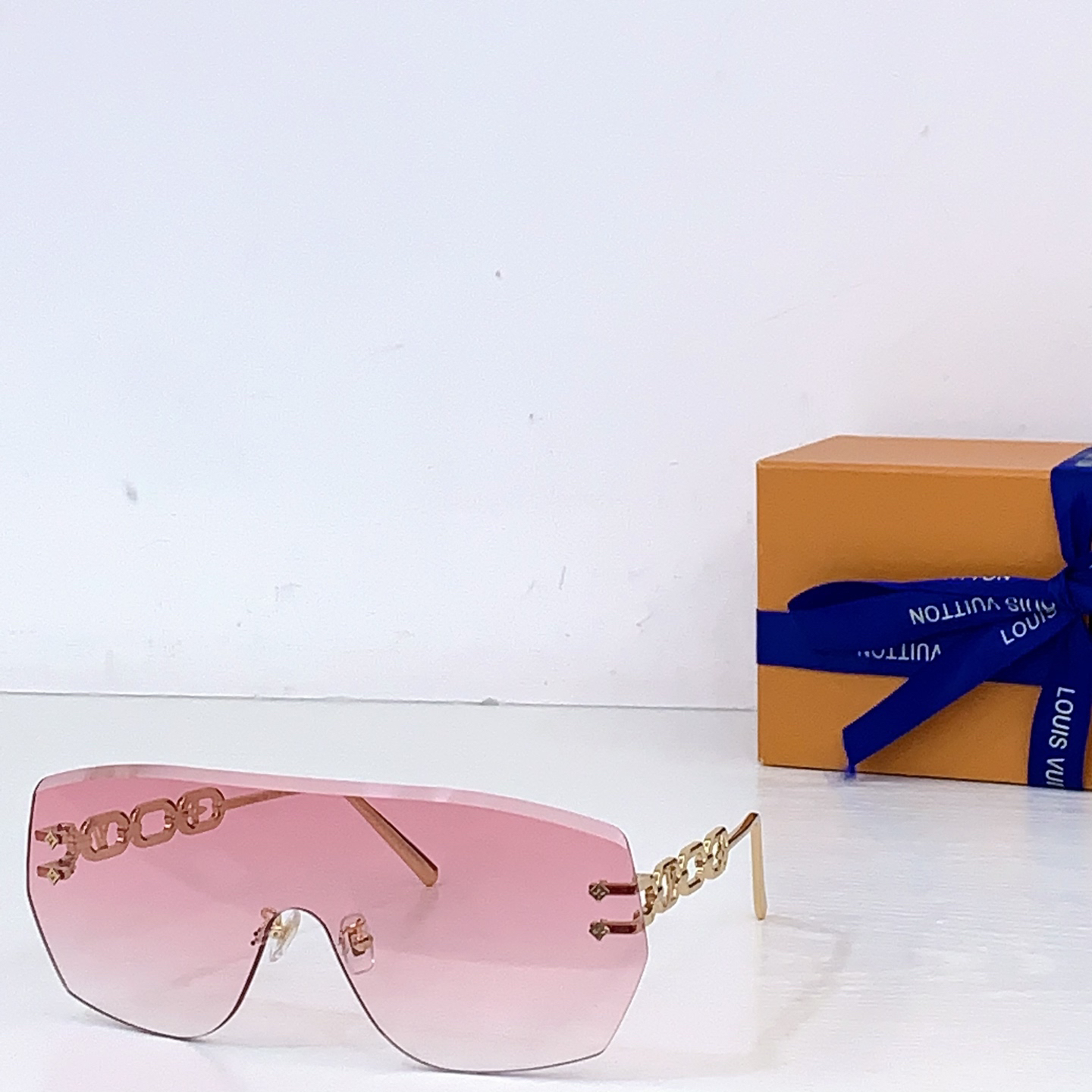 LV glasses-46
